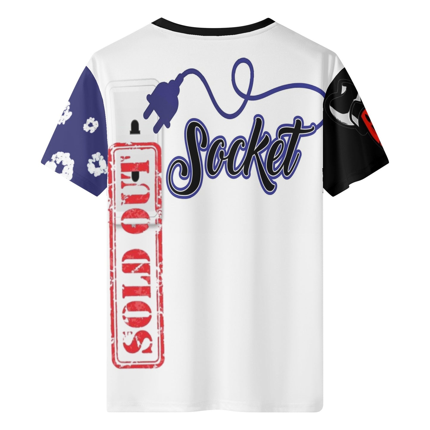 filename-1756583951-5-wrien1In5X