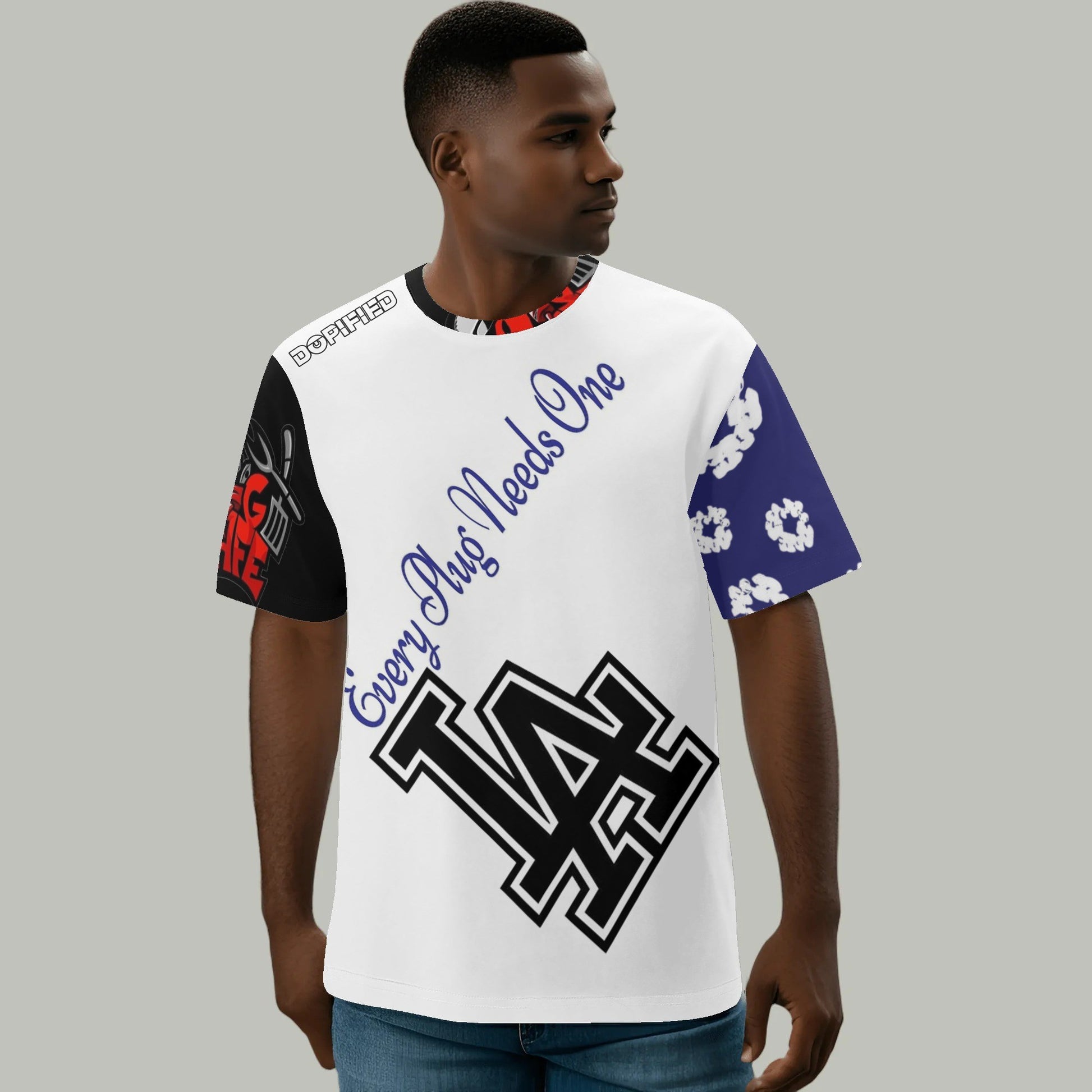 filename-1756583951-6-wrien1In5X