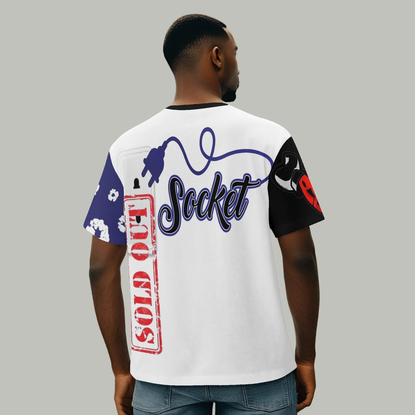 filename-1756583951-7-wrien1In5X