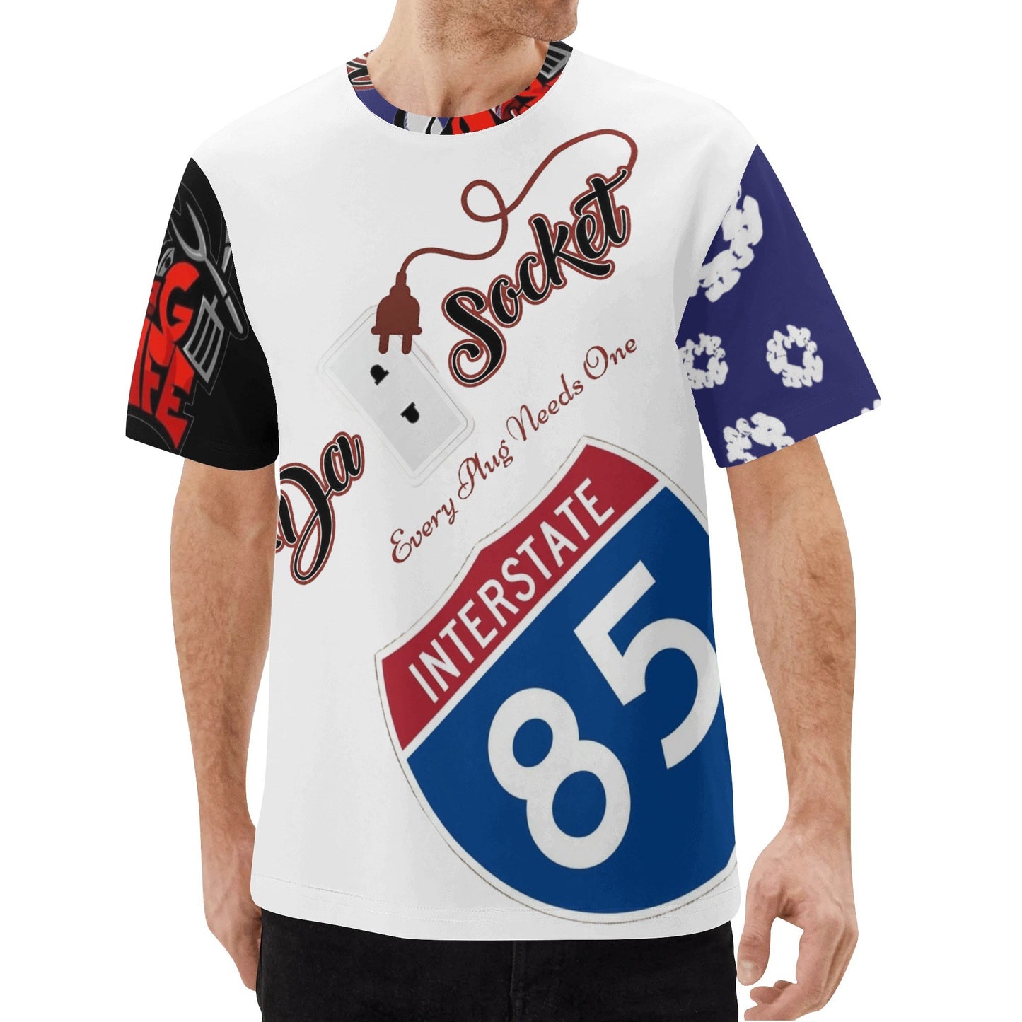 filename-1756585115-1-kKCoPmDL5A