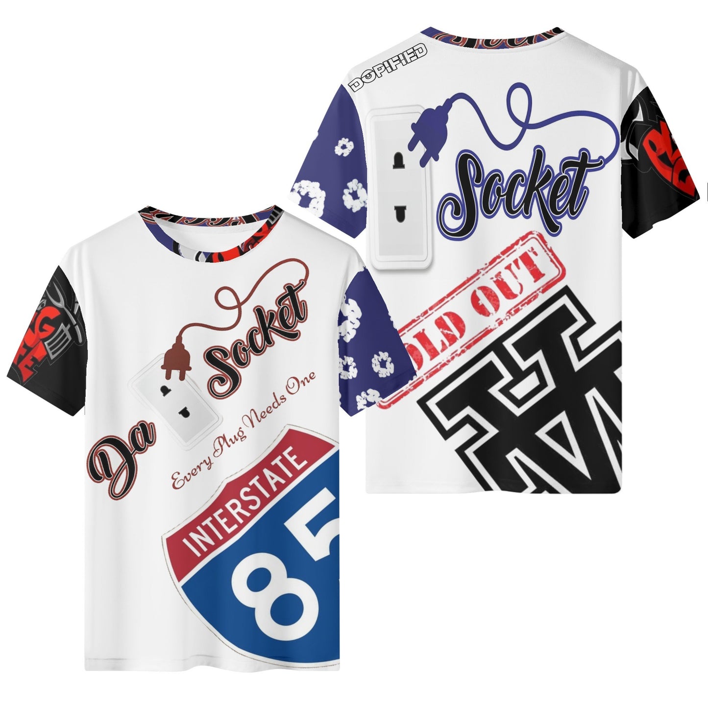 filename-1756585115-3-kKCoPmDL5A