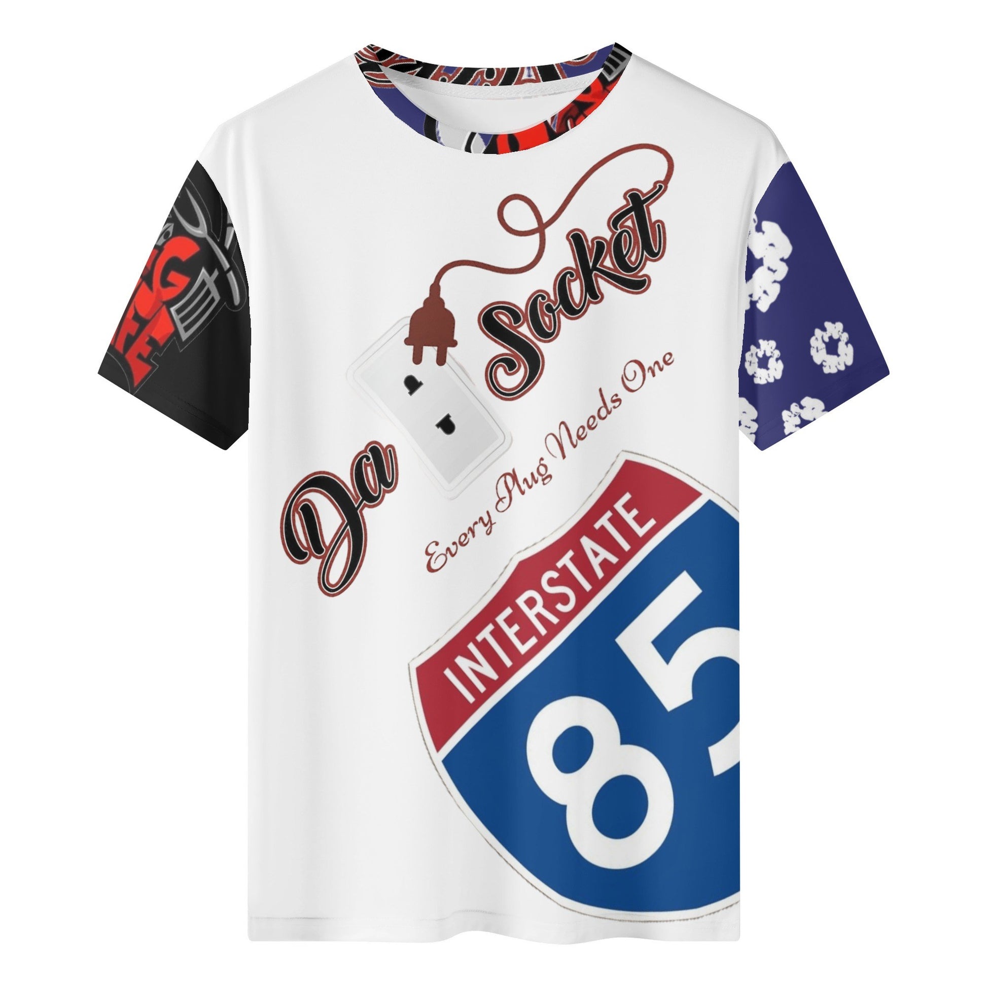 filename-1756585115-4-kKCoPmDL5A