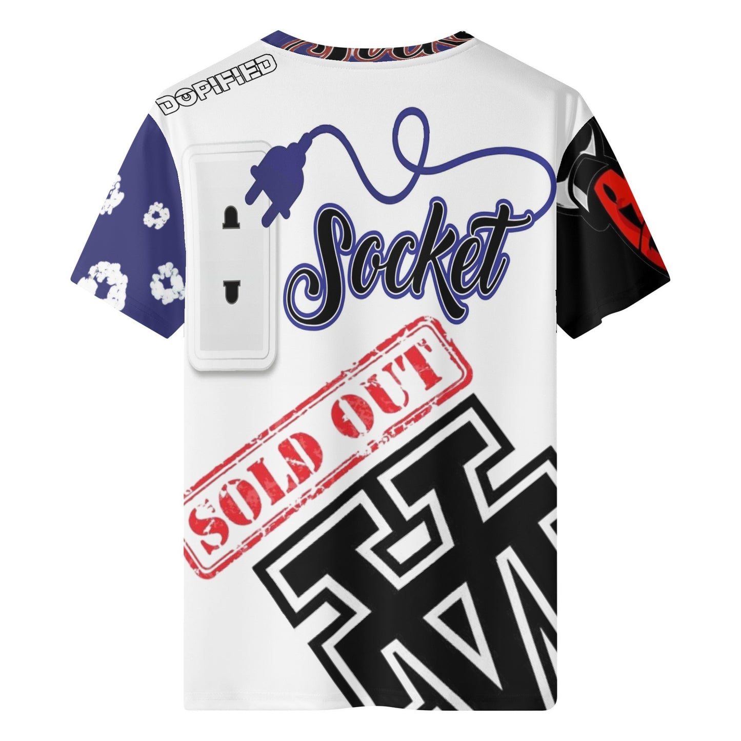 filename-1756585115-5-kKCoPmDL5A