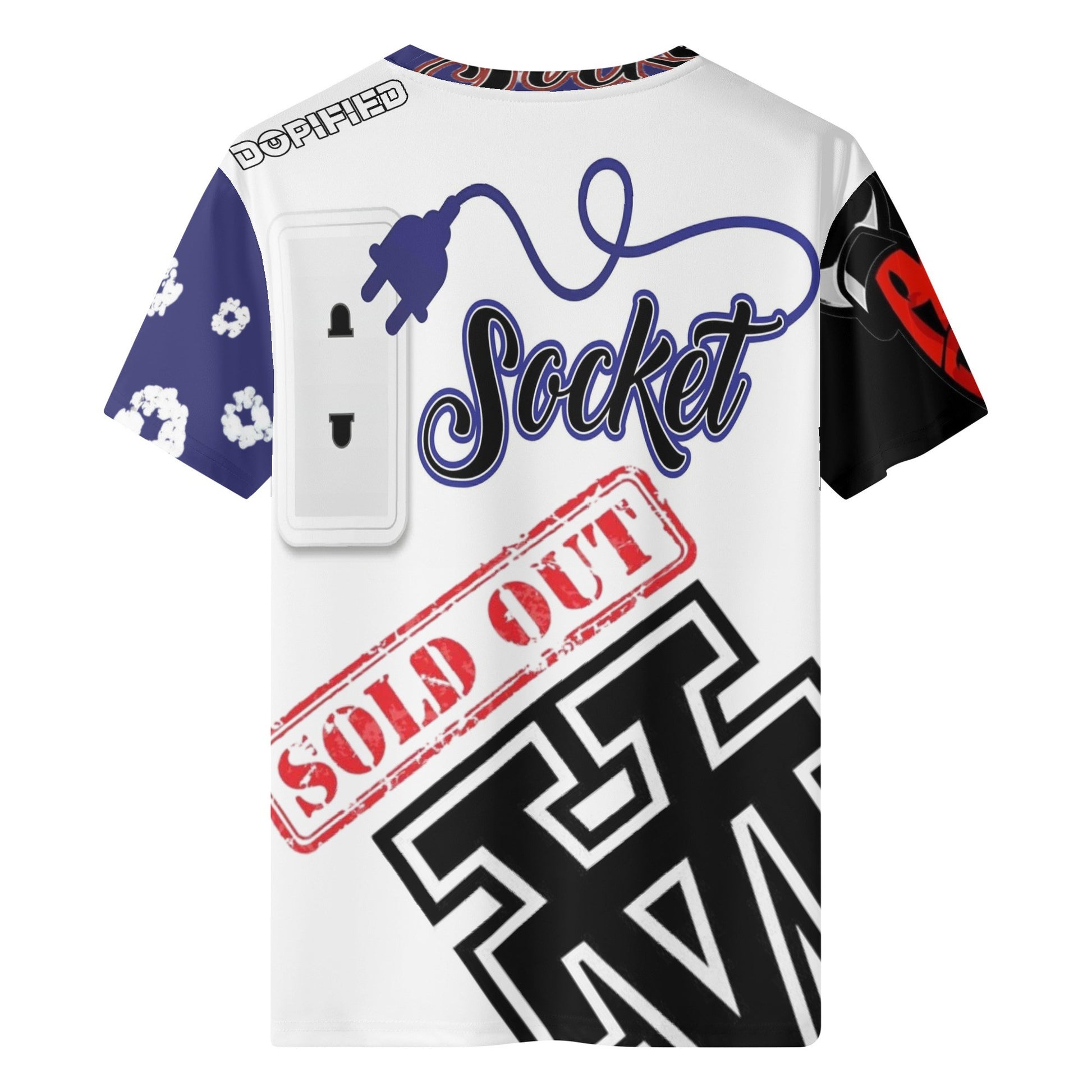 filename-1756585115-5-kKCoPmDL5A