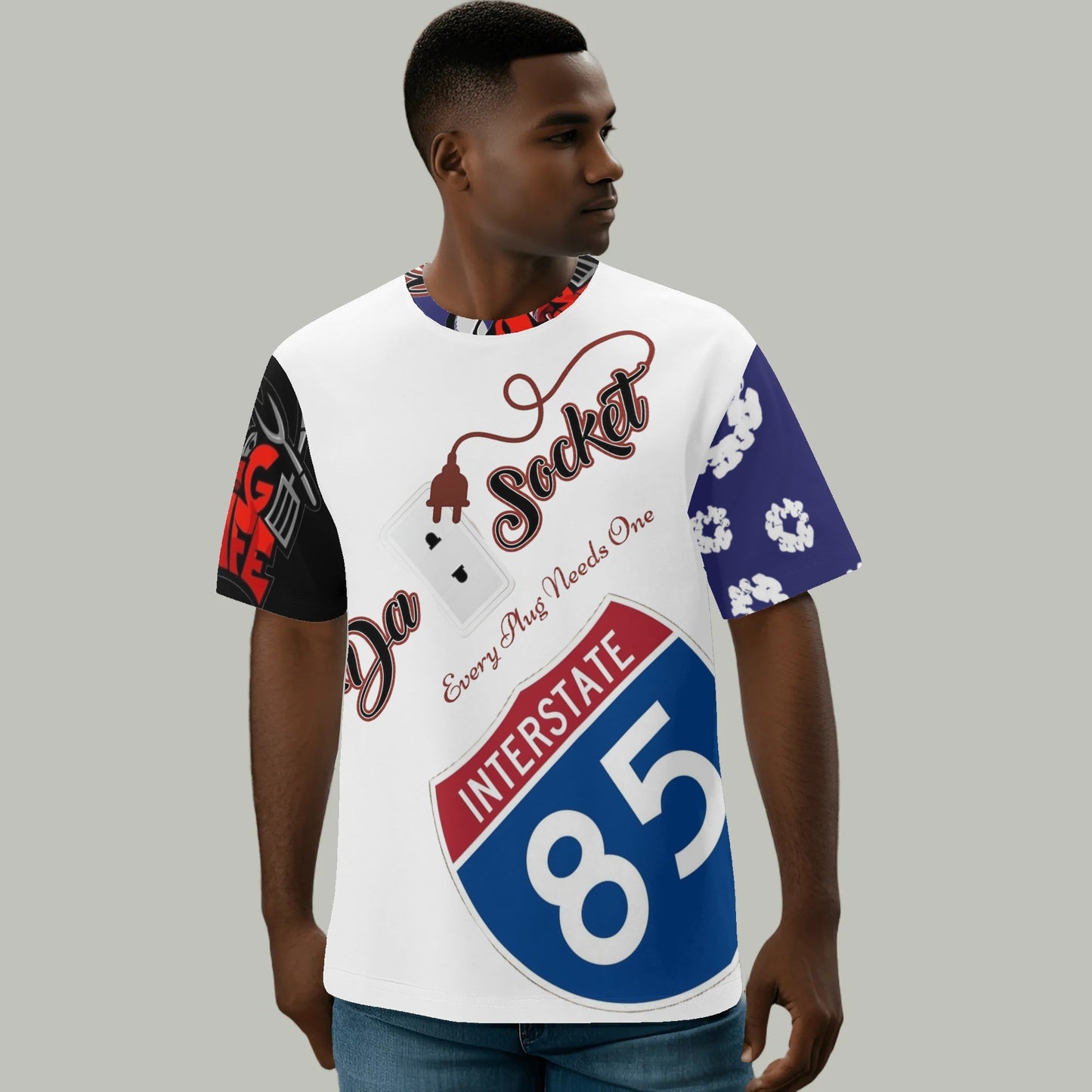 filename-1756585115-6-kKCoPmDL5A