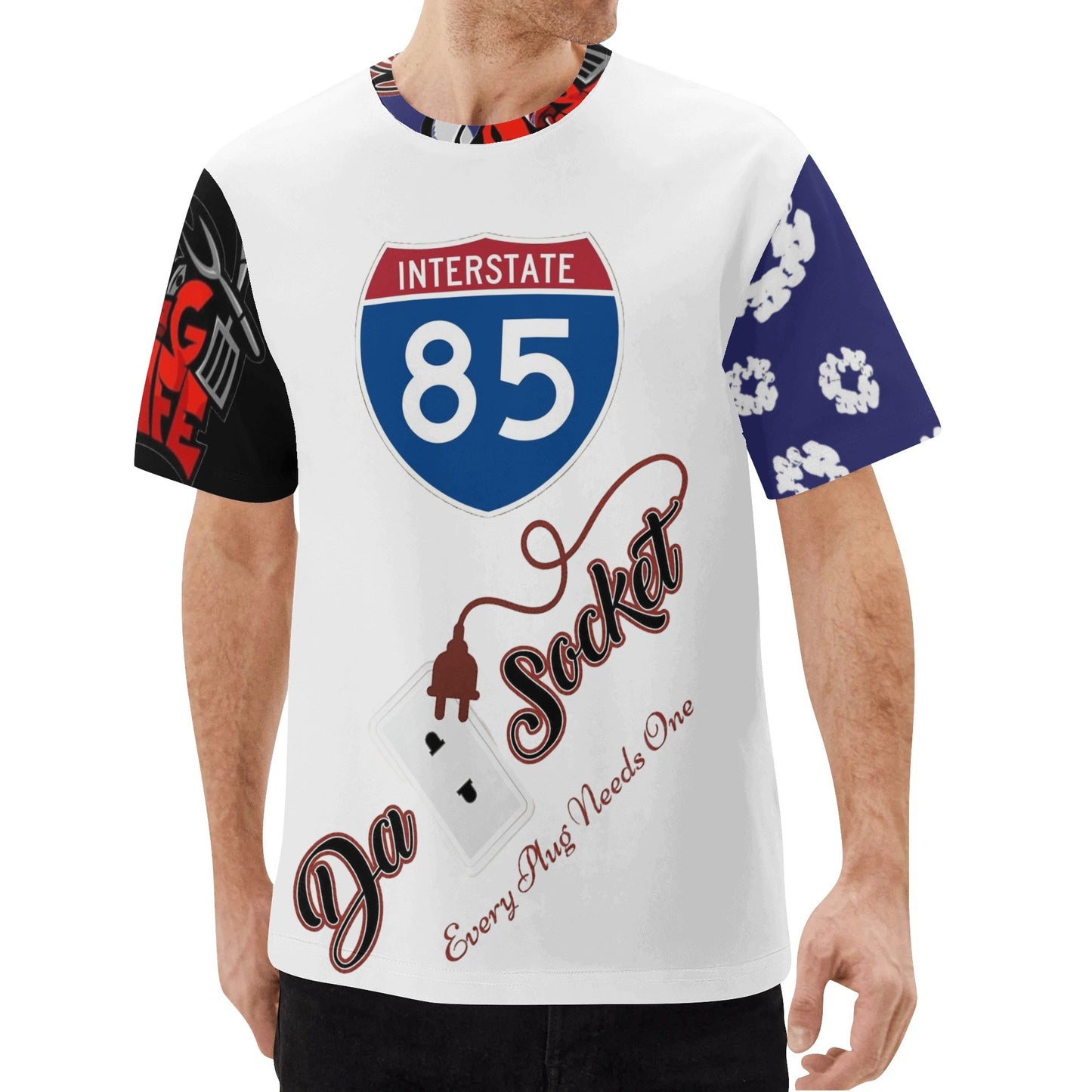 filename-1756595539-1-nlhHHnNgCp