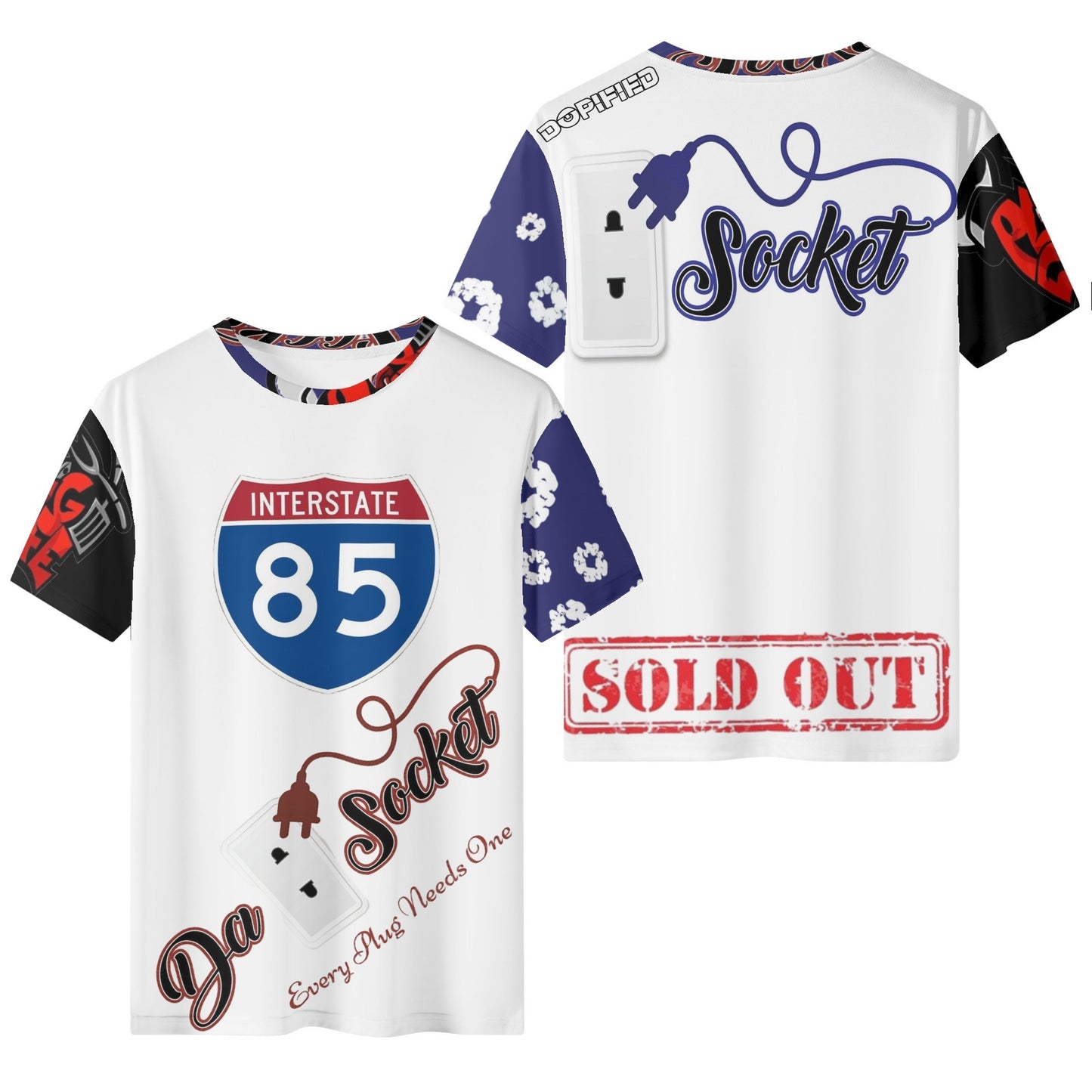 filename-1756595539-3-nlhHHnNgCp