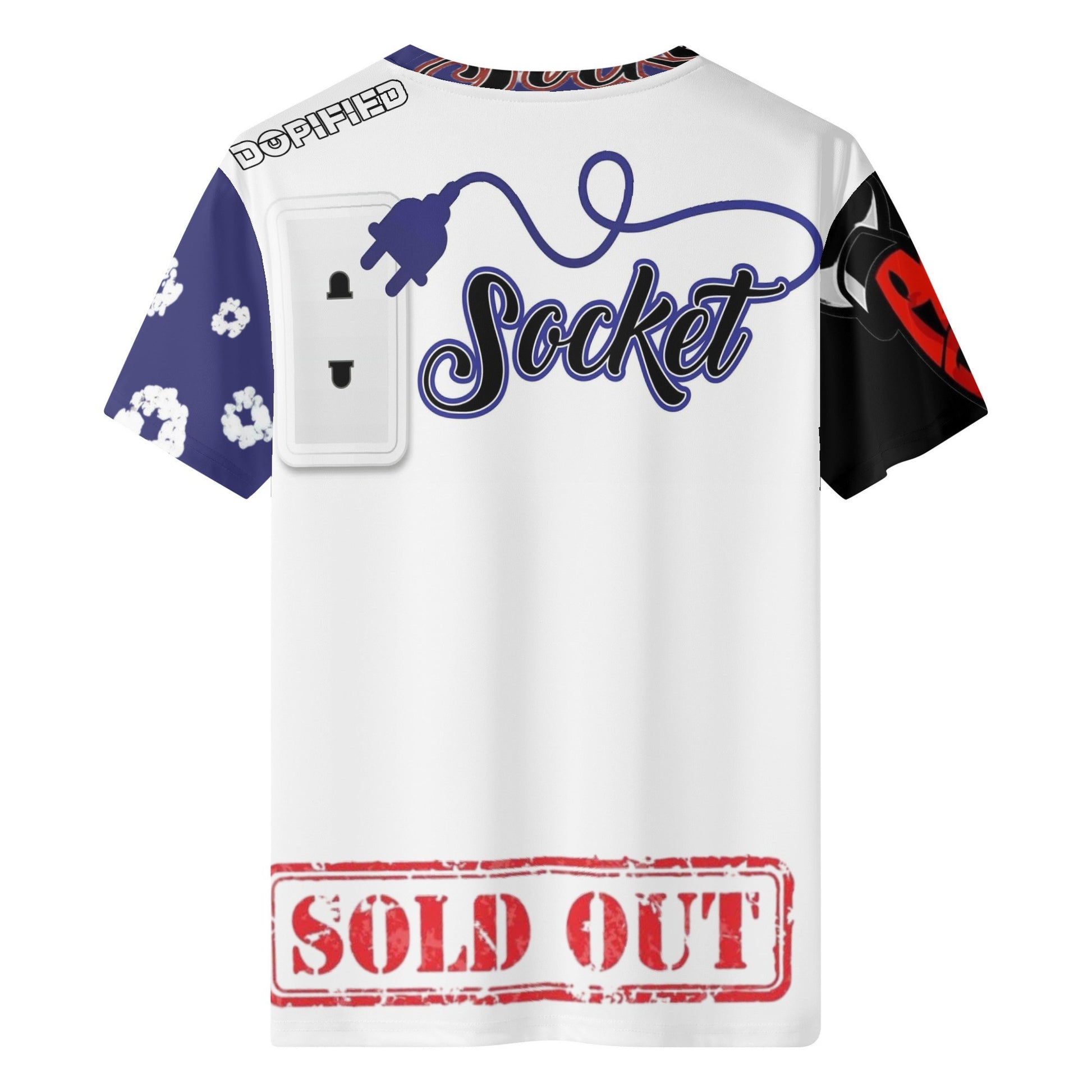 filename-1756595539-5-nlhHHnNgCp