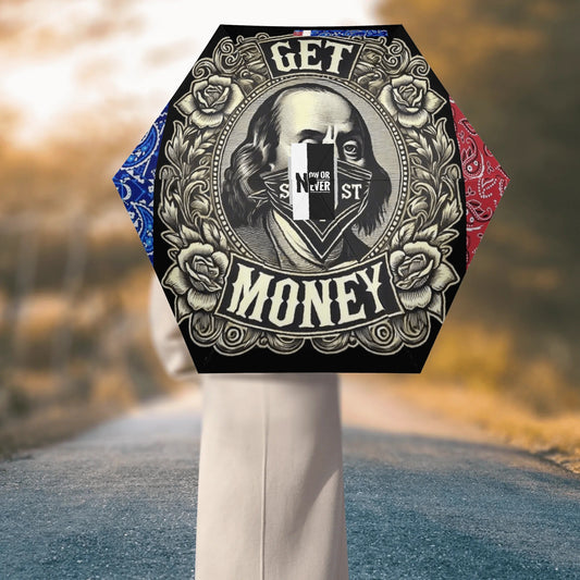 filename-1756596364-1-SLfz96bnni