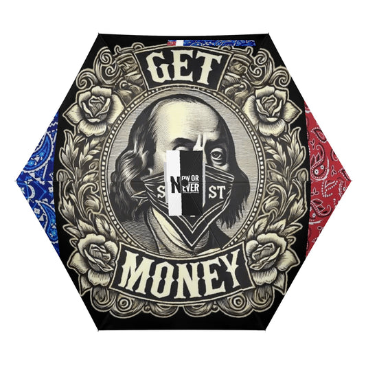 filename-1756596364-2-SLfz96bnni