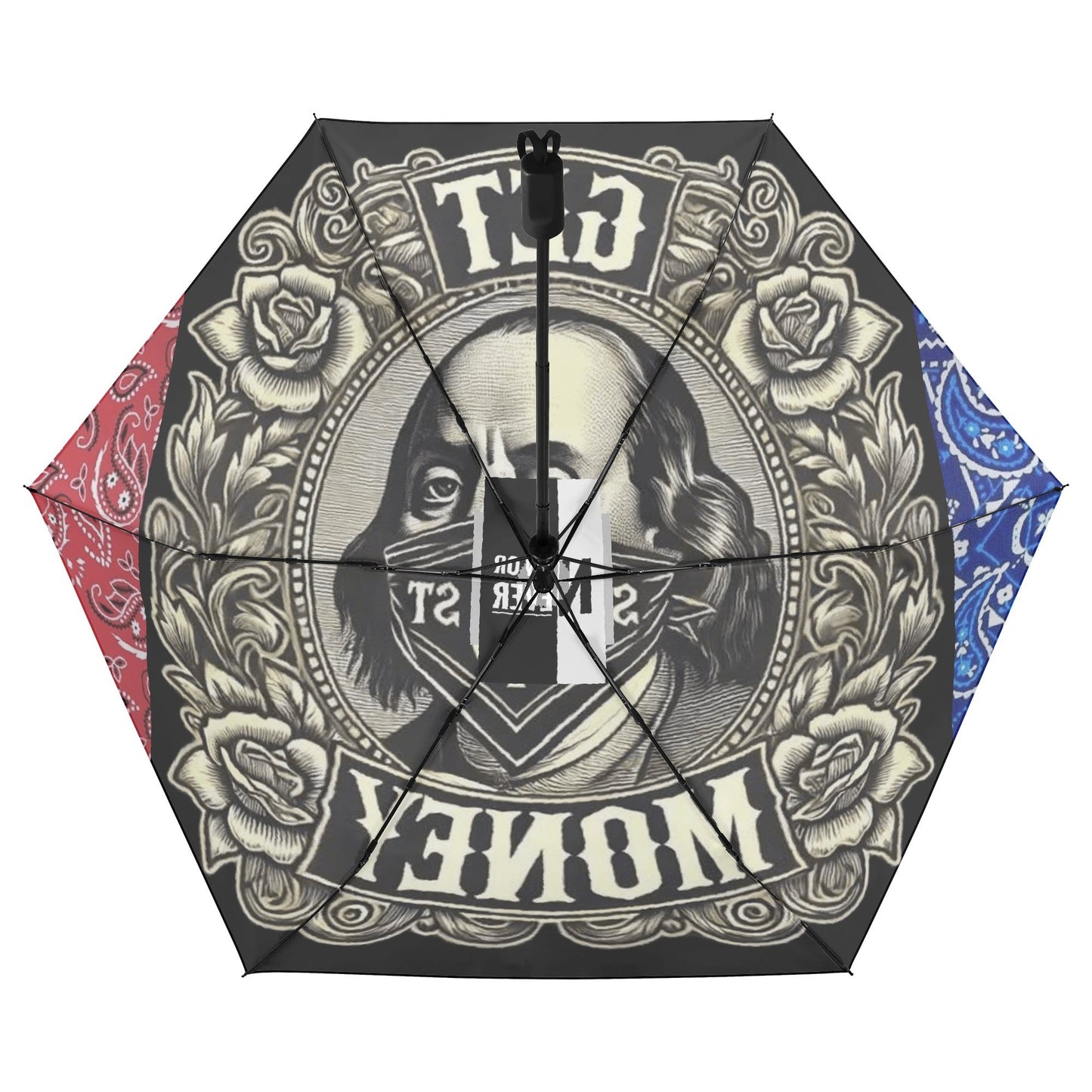 filename-1756596364-3-SLfz96bnni