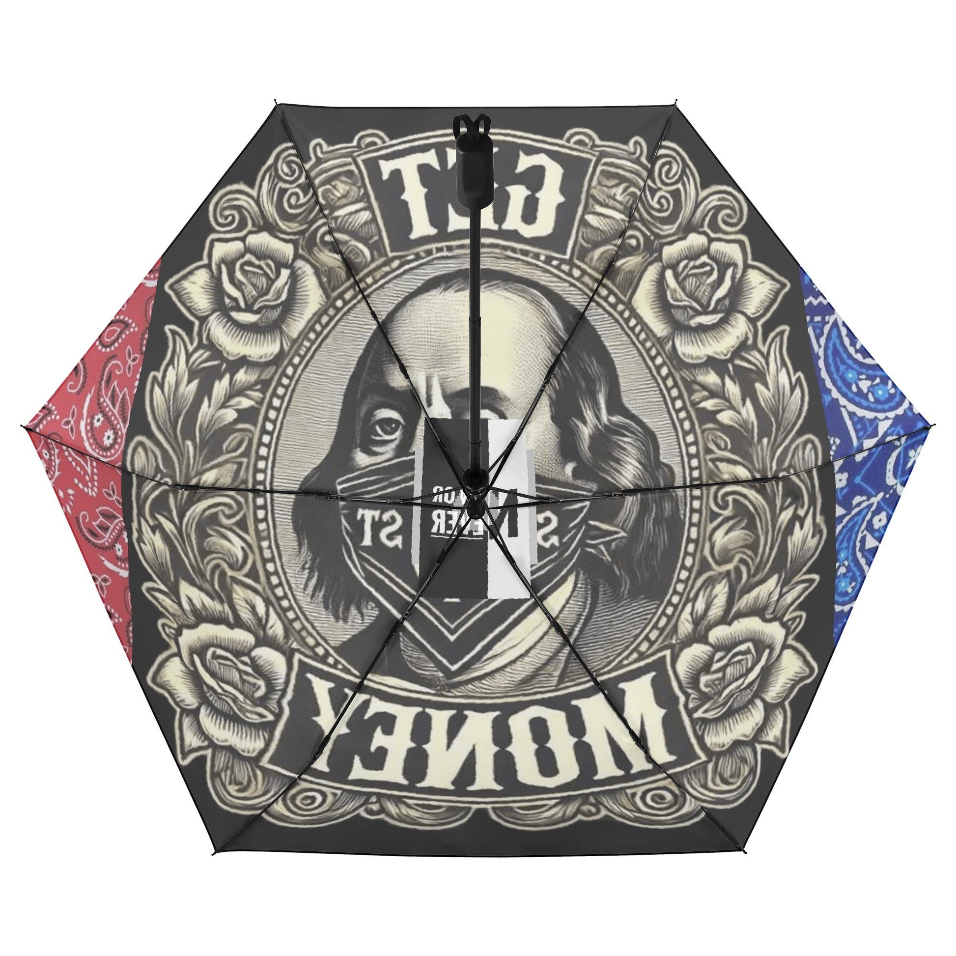 filename-1756596364-3-SLfz96bnni