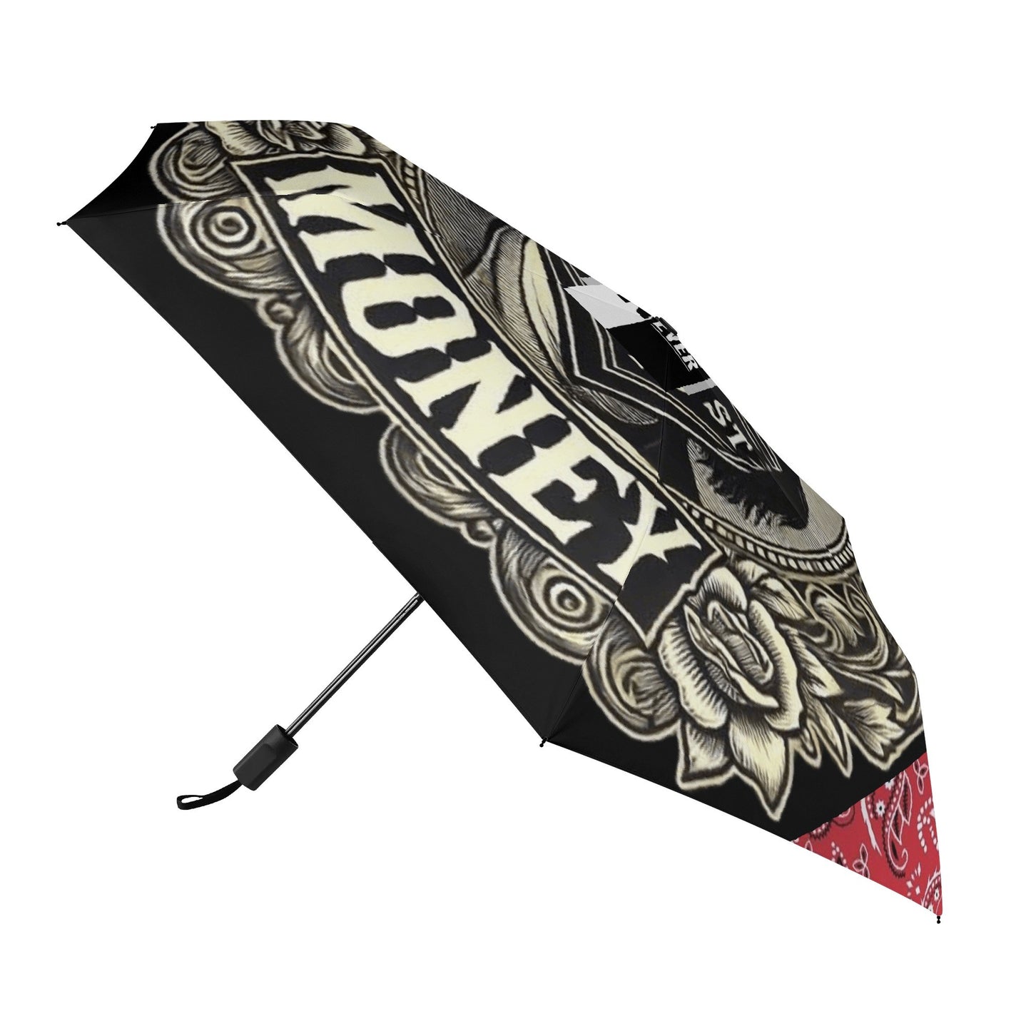 filename-1756596364-4-SLfz96bnni