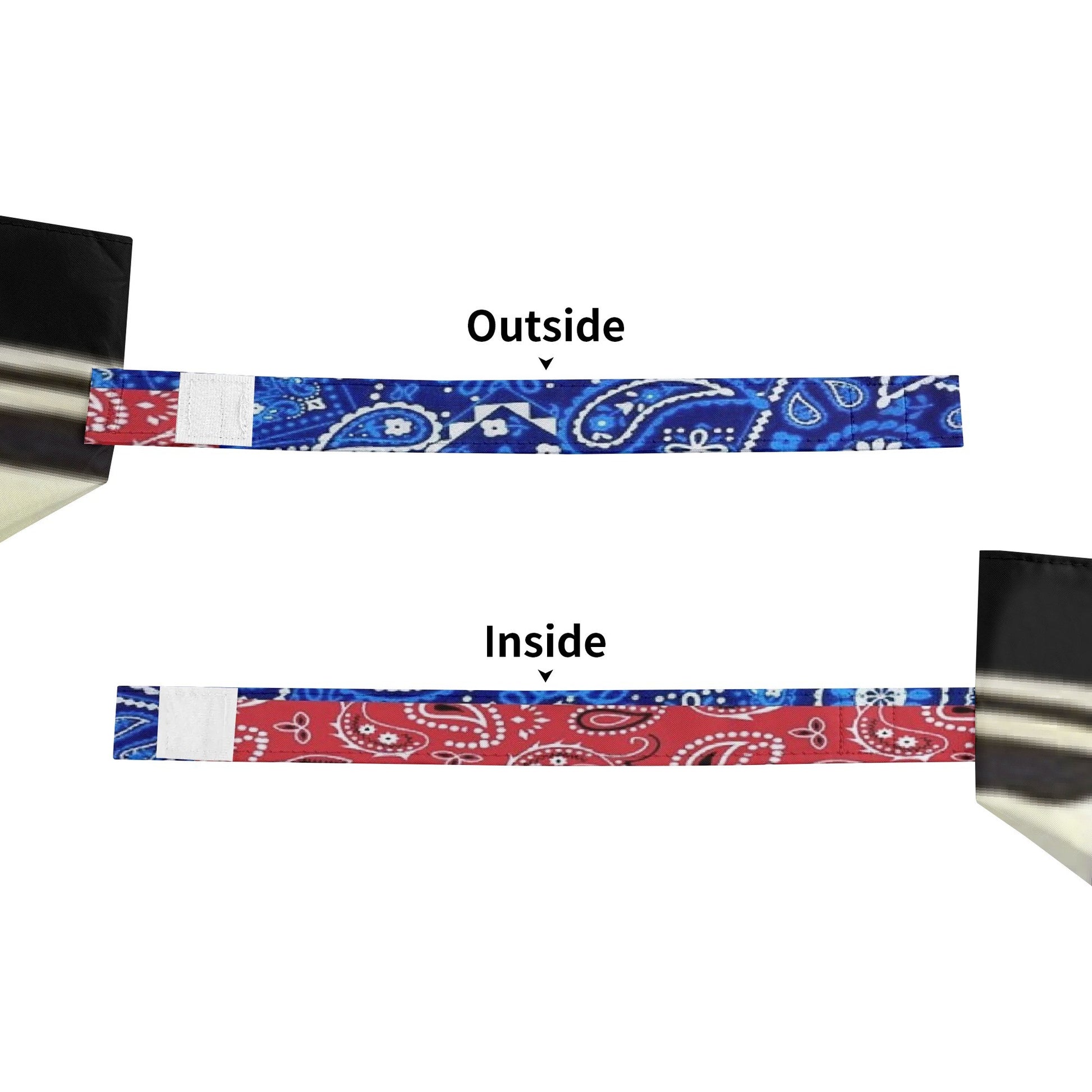 filename-1756596364-5-SLfz96bnni