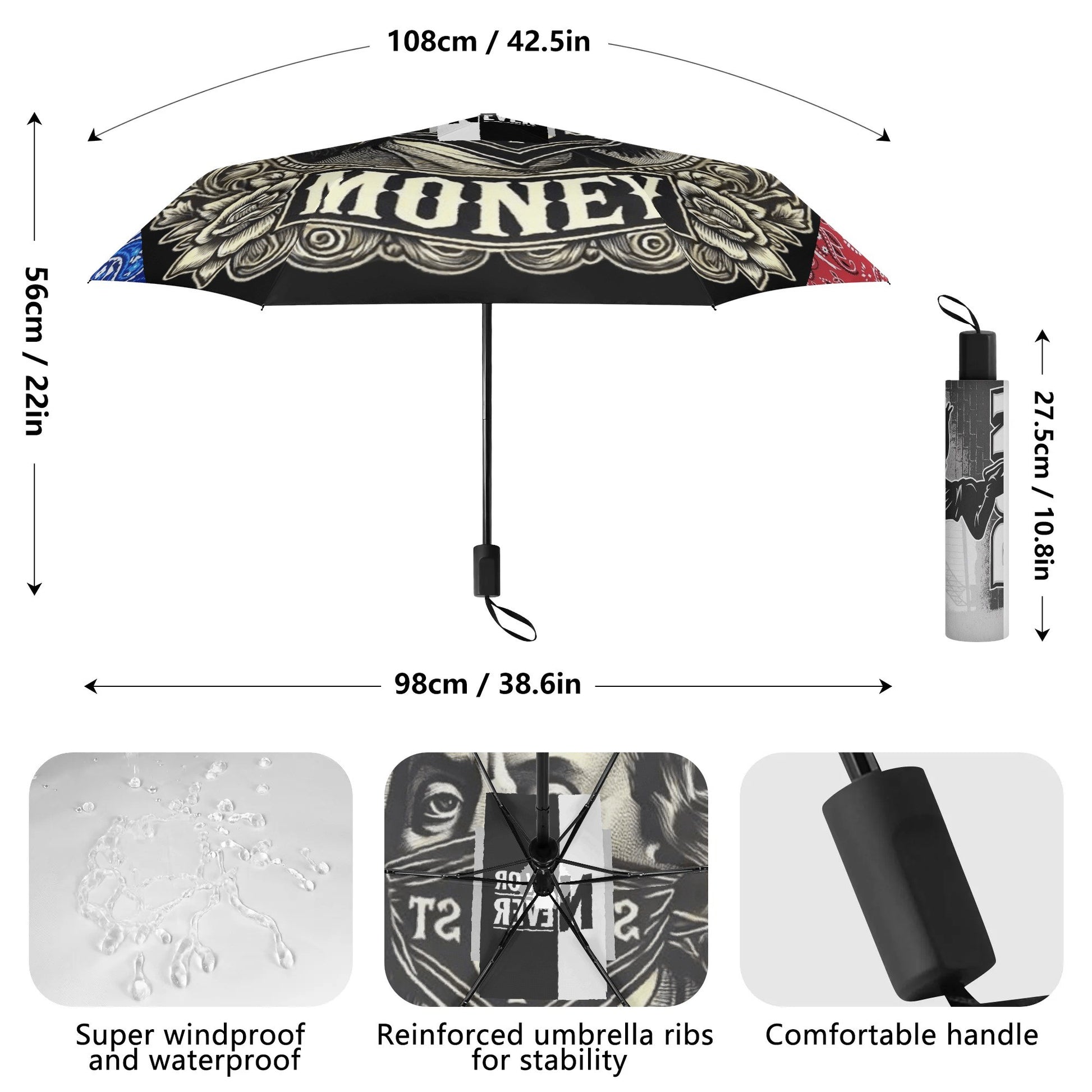 filename-1756596364-6-SLfz96bnni