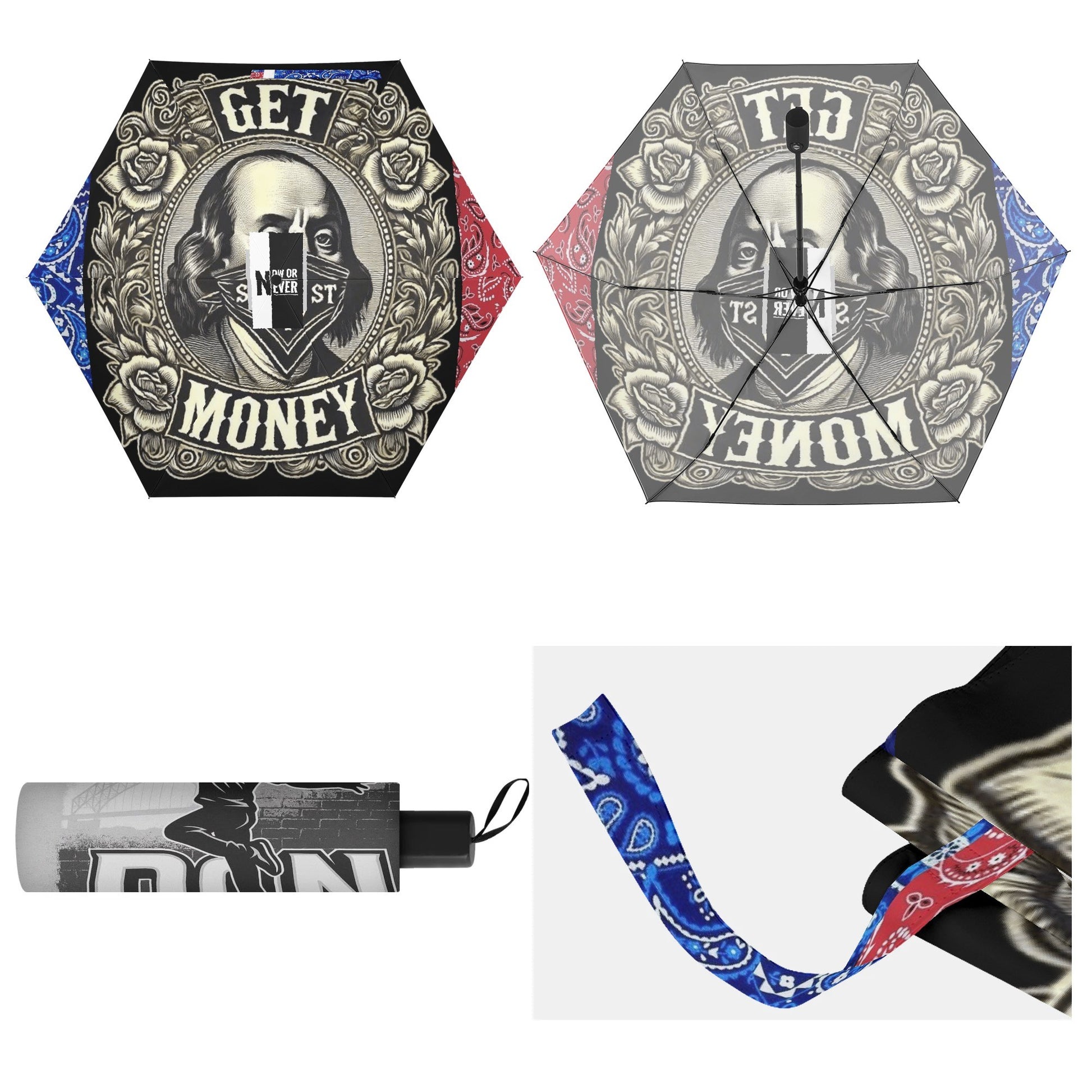 filename-1756596364-7-SLfz96bnni