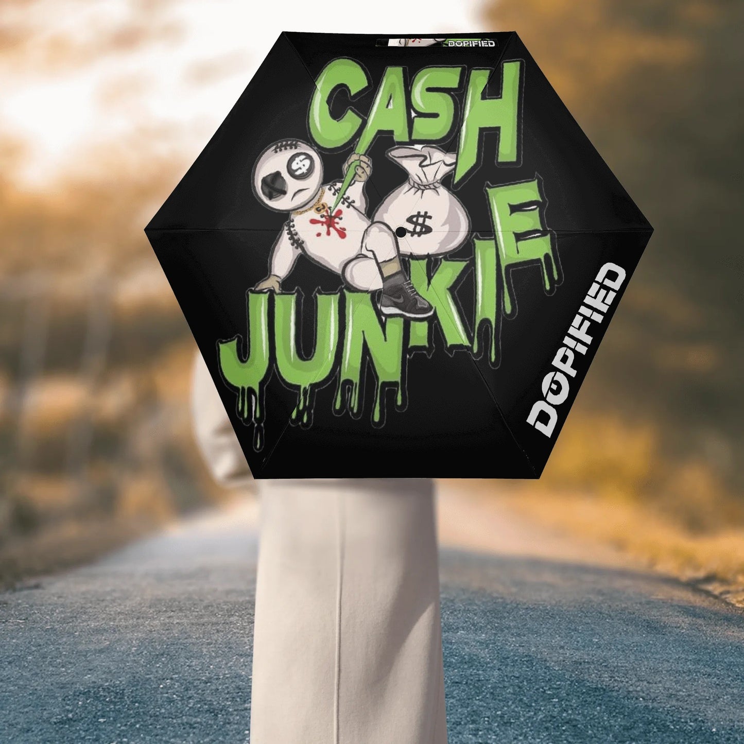 filename-1756660724-1-NWmLM5IAud