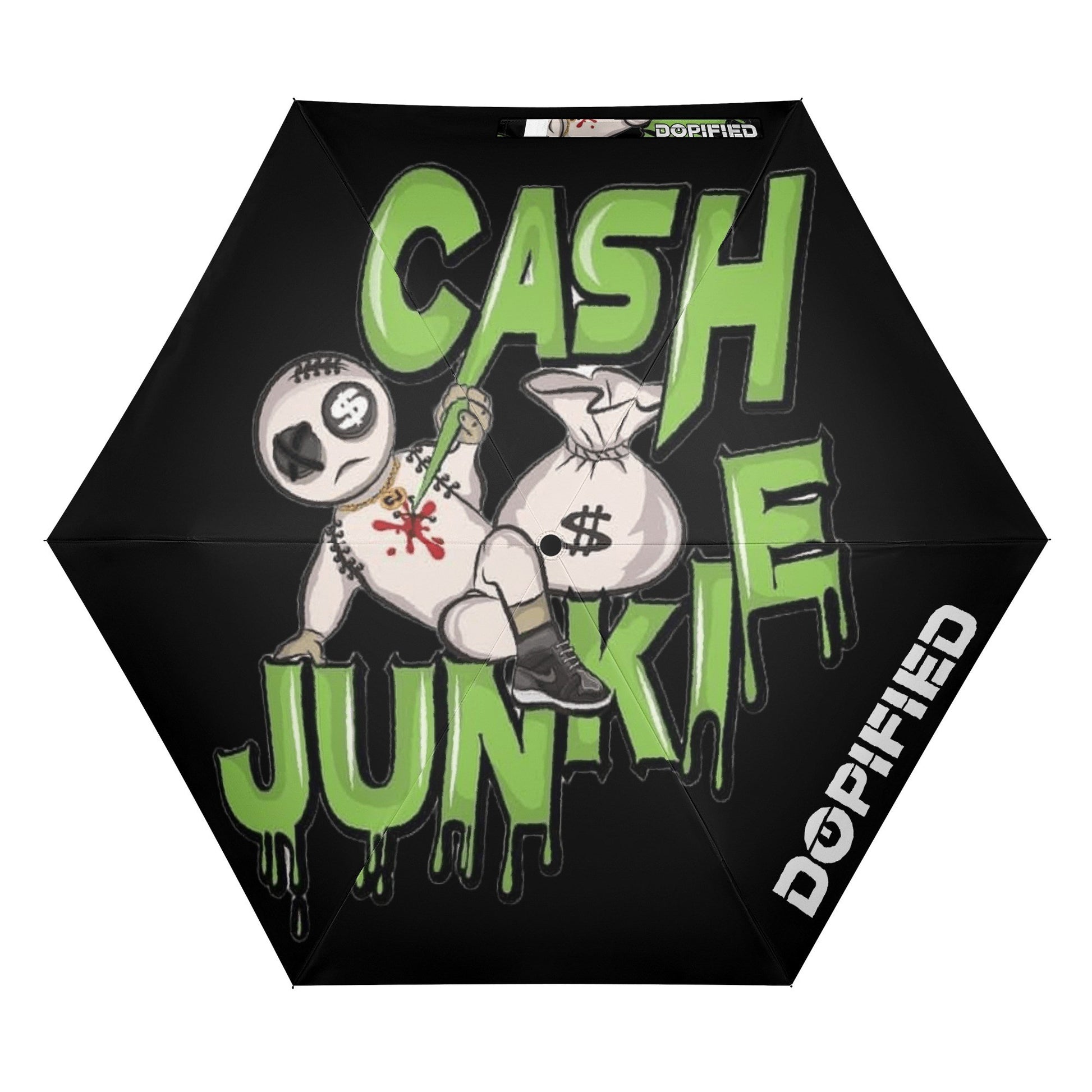 filename-1756660724-2-NWmLM5IAud