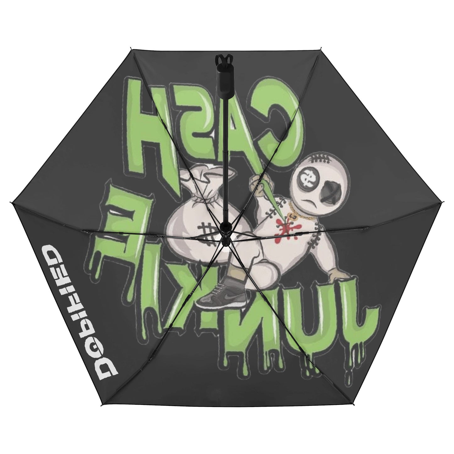 filename-1756660724-3-NWmLM5IAud