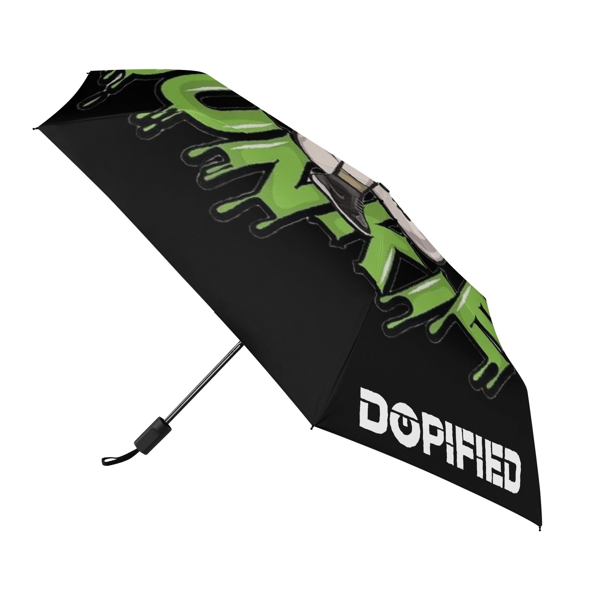 filename-1756660724-4-NWmLM5IAud