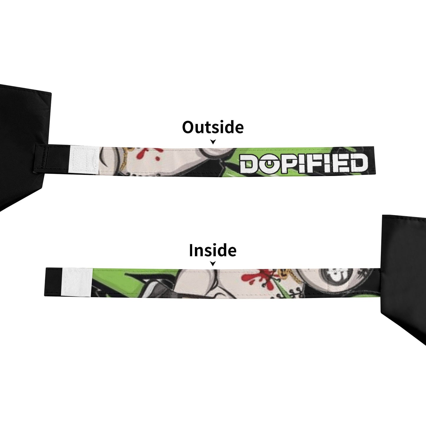 filename-1756660724-5-NWmLM5IAud