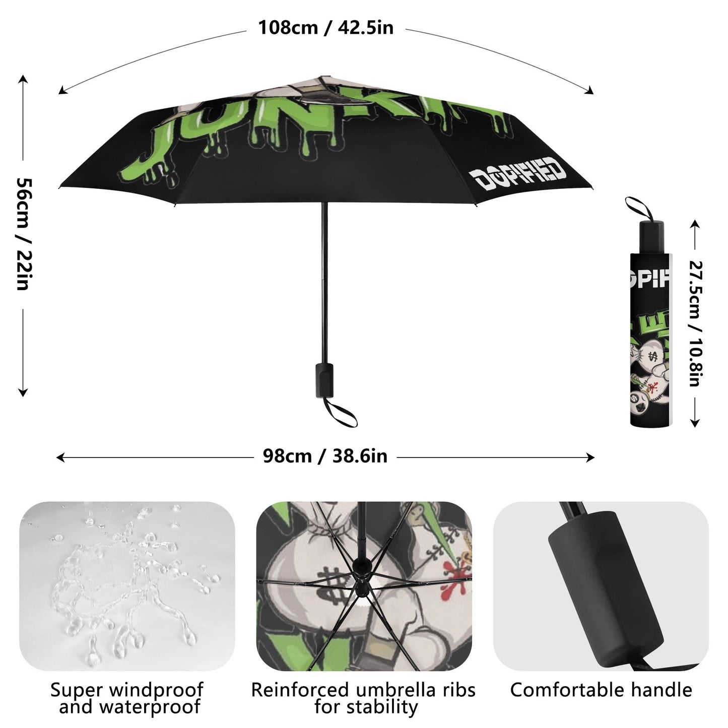 filename-1756660724-6-NWmLM5IAud