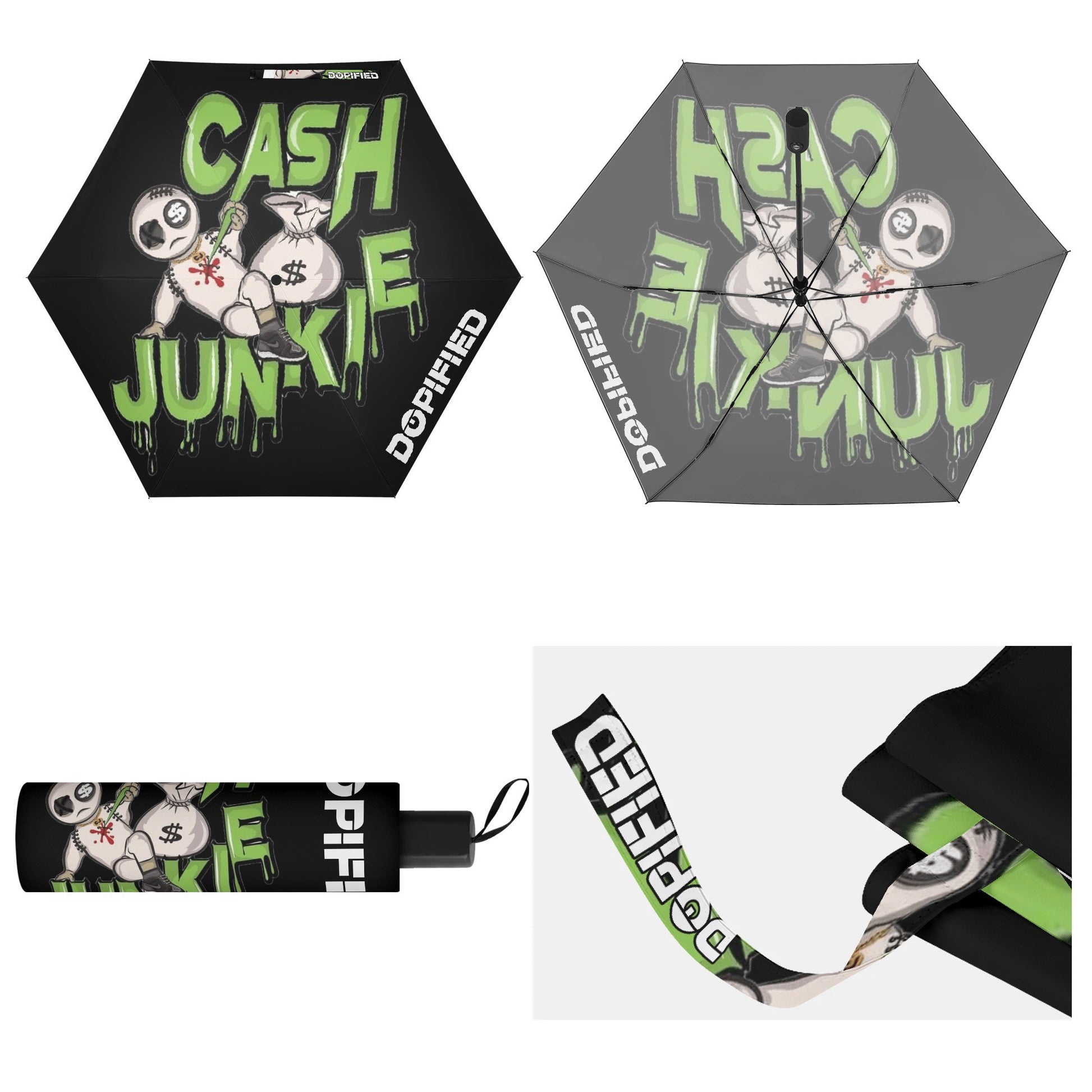 filename-1756660724-7-NWmLM5IAud