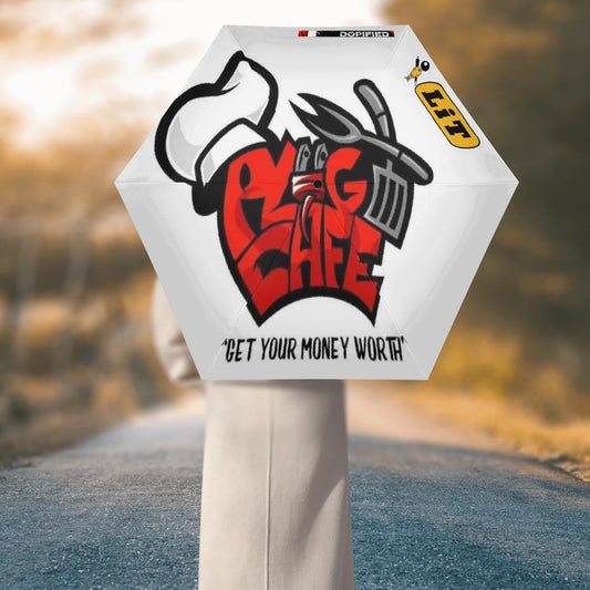 filename-1756666119-1-hVHbcpcDau