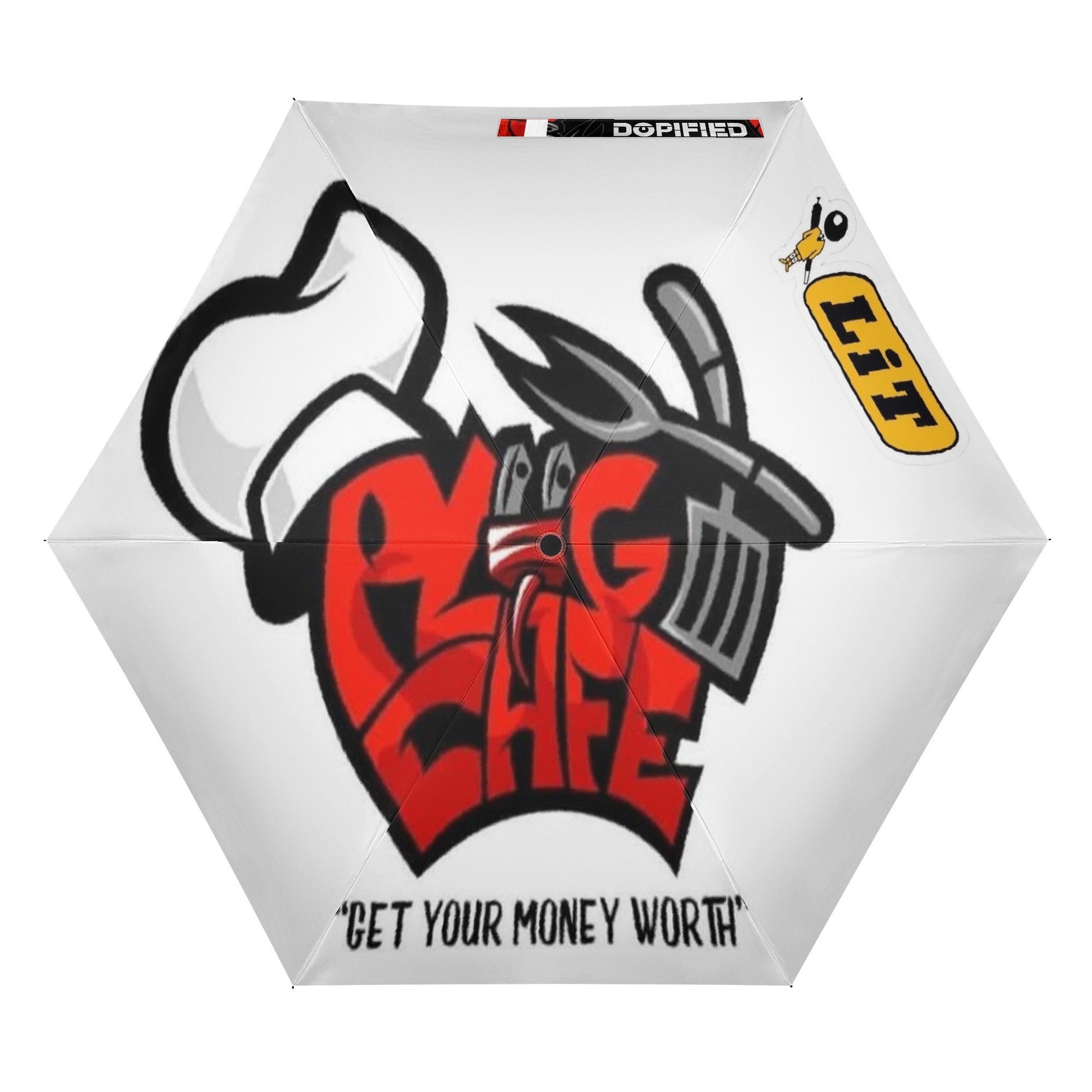 filename-1756666119-2-hVHbcpcDau