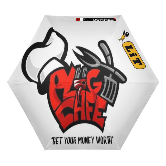 filename-1756666119-2-hVHbcpcDau