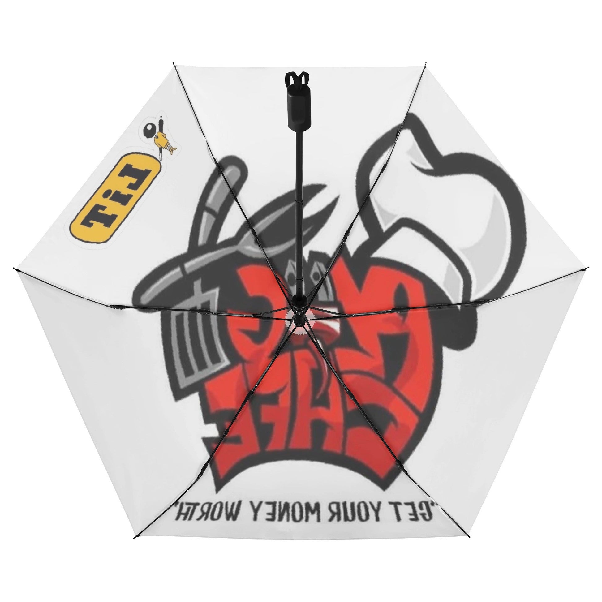 filename-1756666119-3-hVHbcpcDau