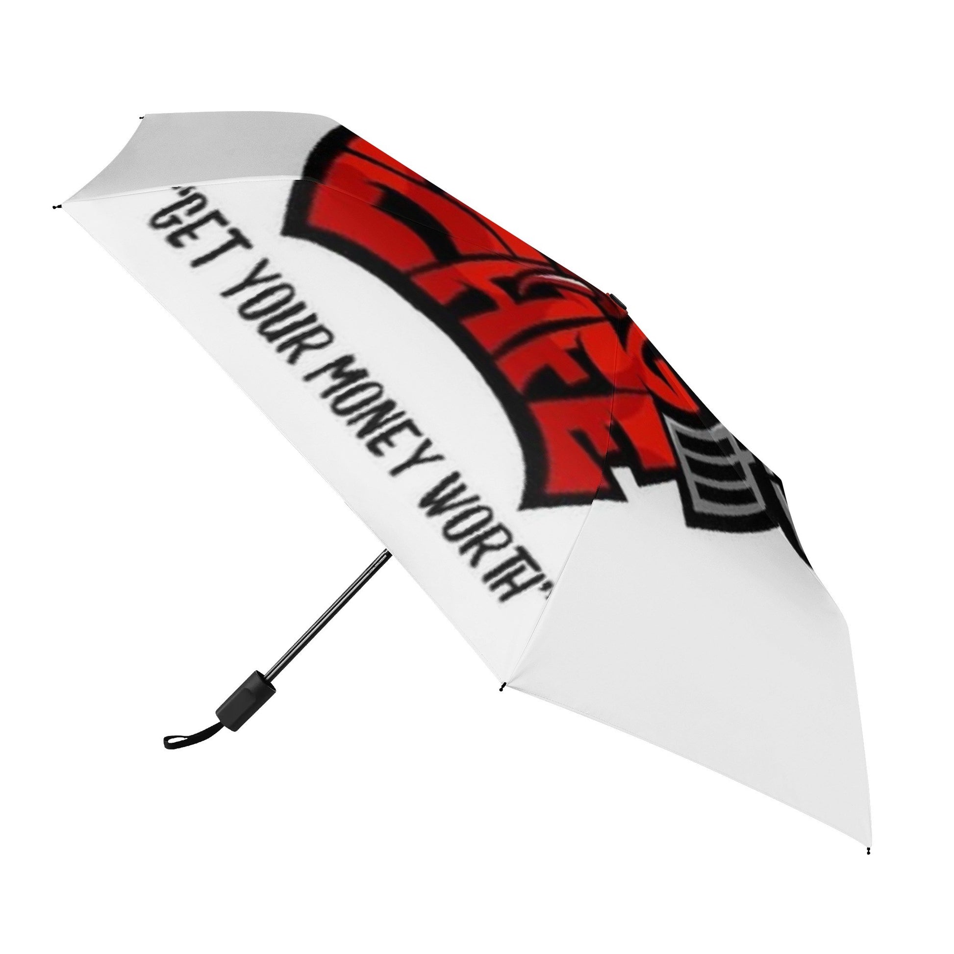 filename-1756666119-4-hVHbcpcDau