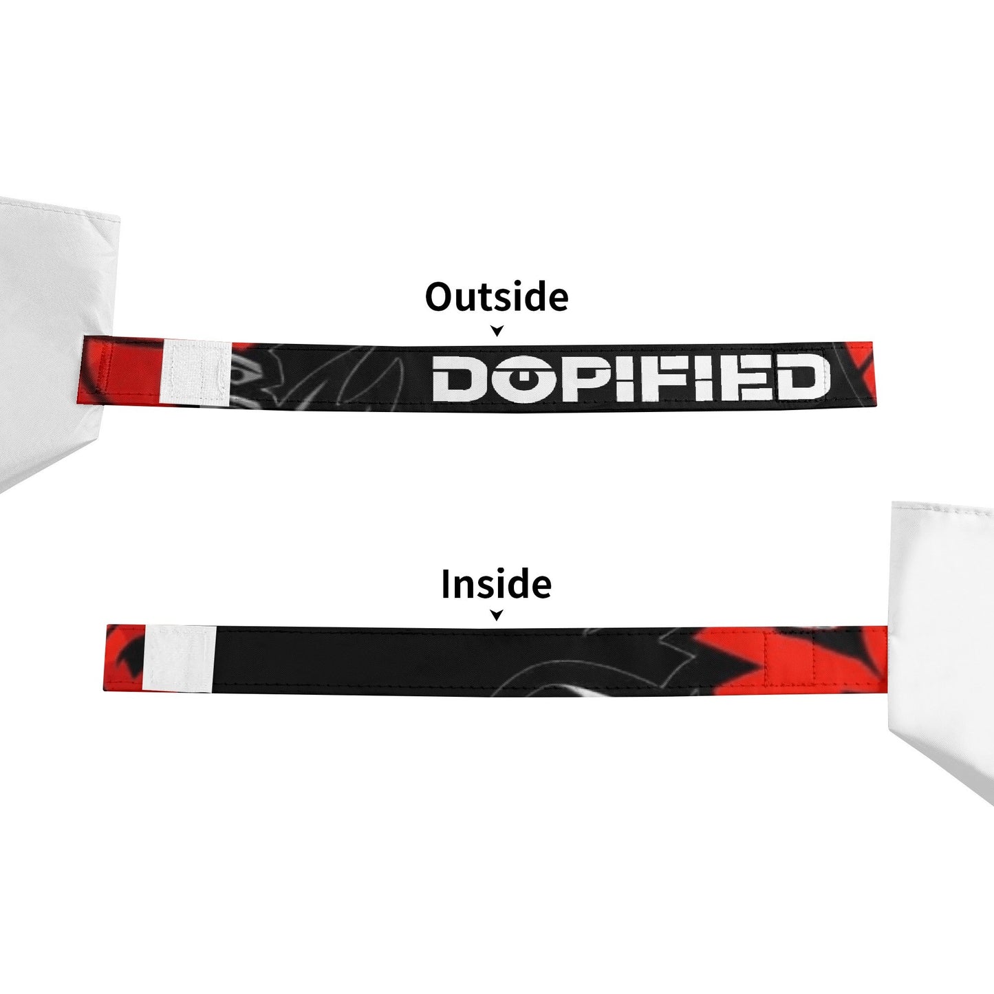 filename-1756666119-5-hVHbcpcDau