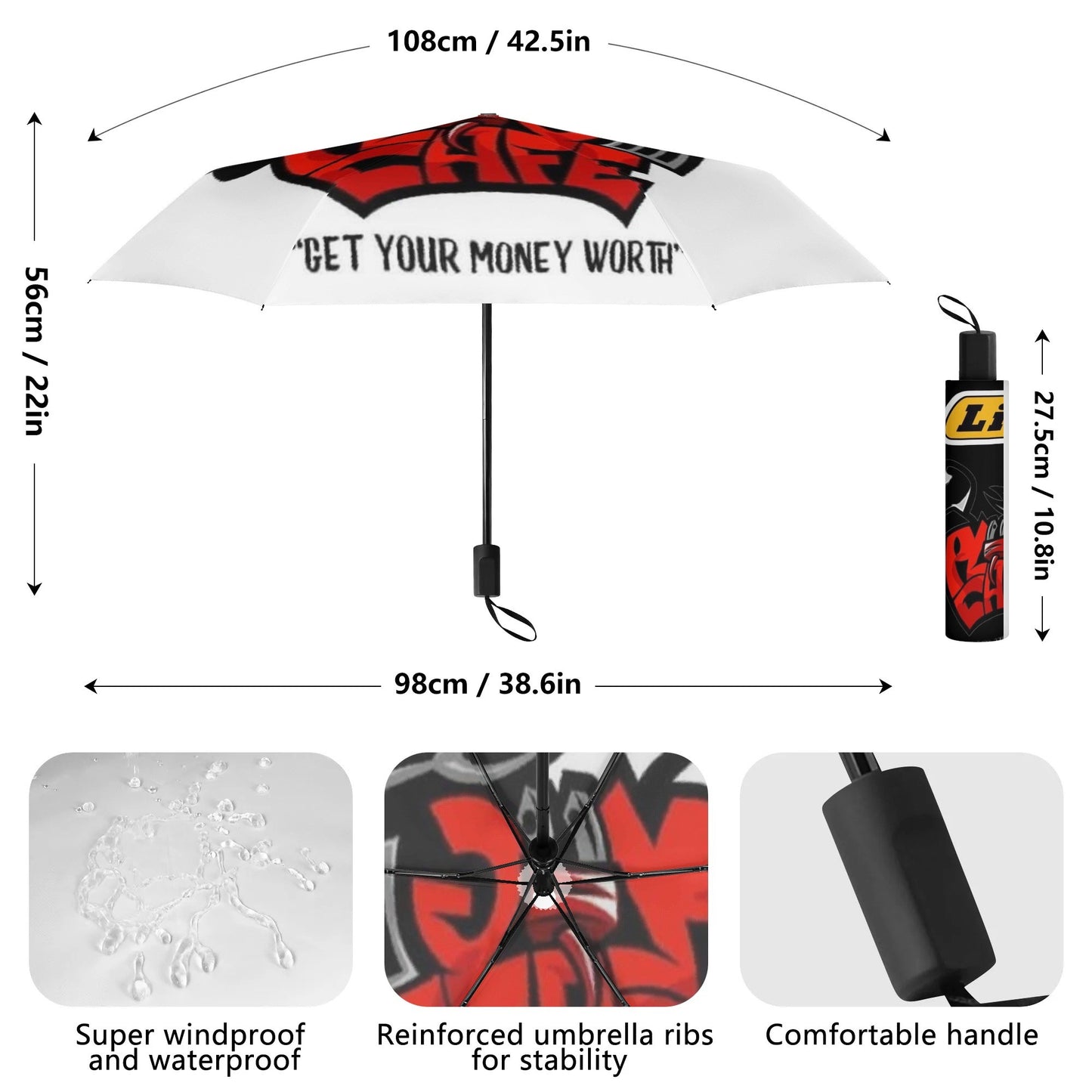 filename-1756666119-6-hVHbcpcDau