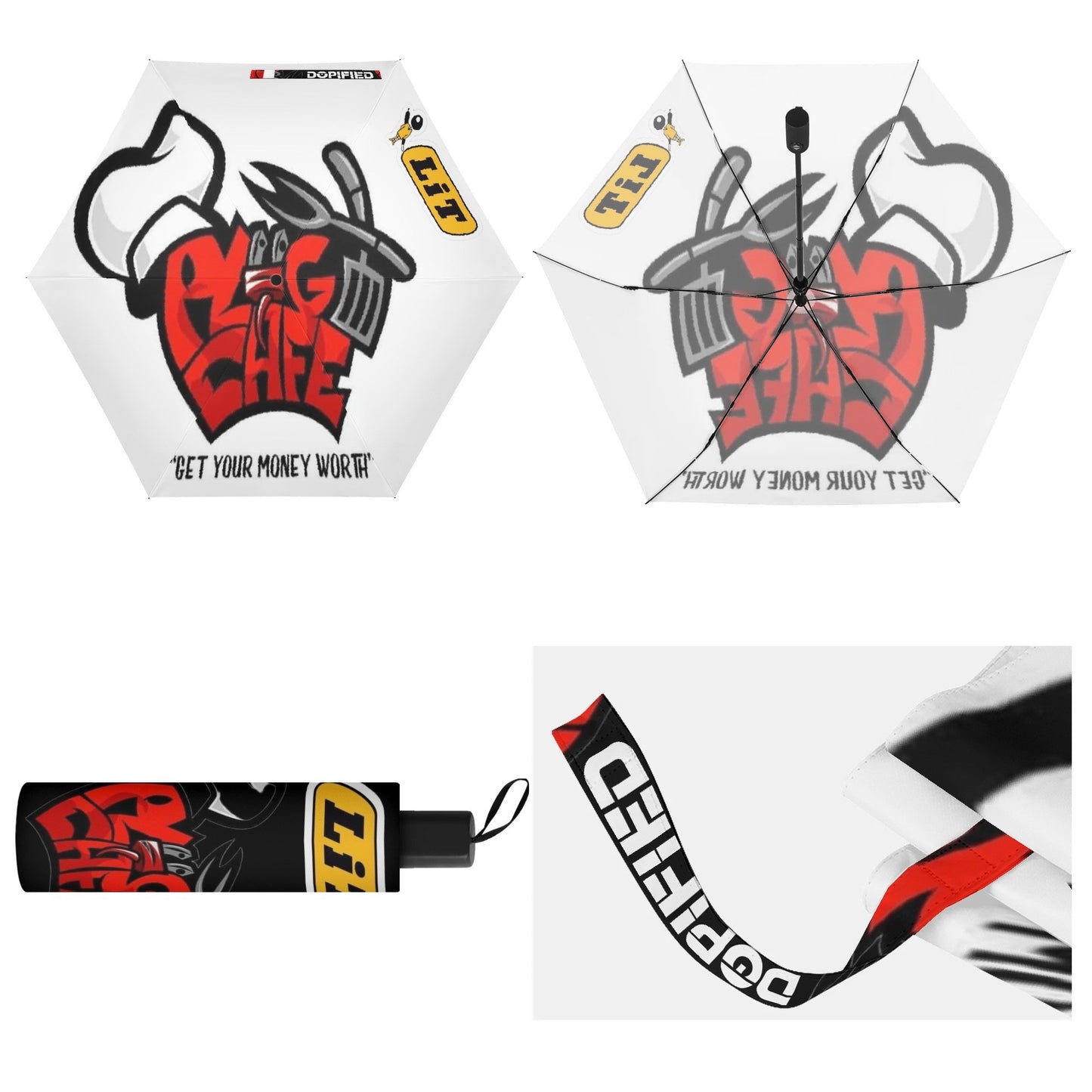 filename-1756666119-7-hVHbcpcDau