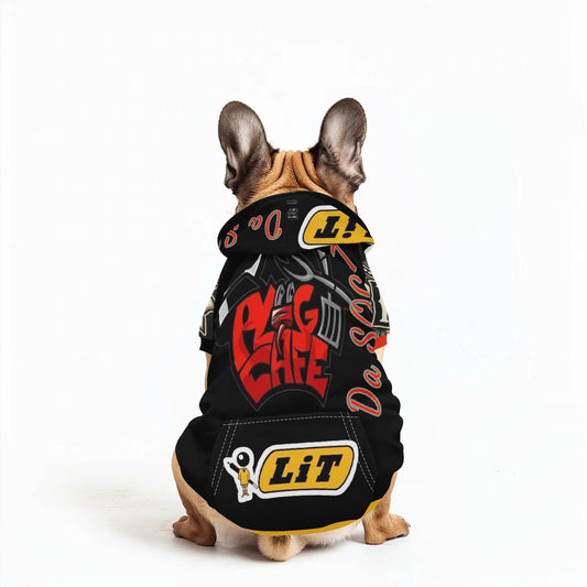 filename-1756669875-5-r602R6hNRd