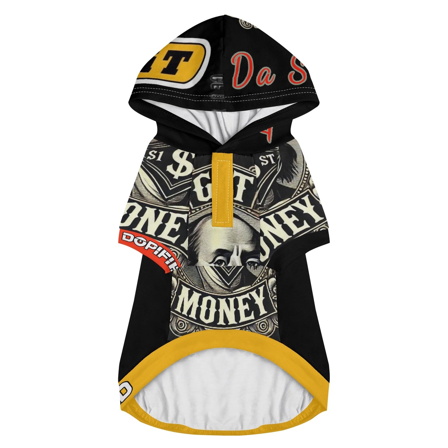 filename-1756669875-6-r602R6hNRd