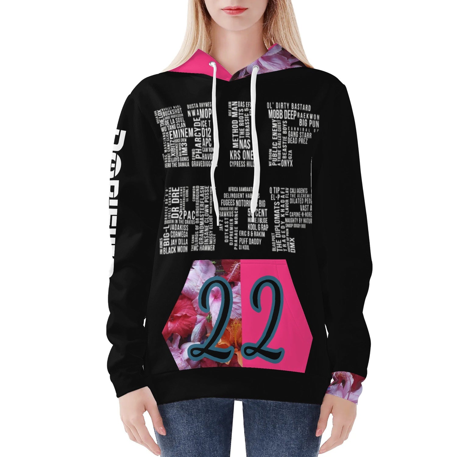 filename-1756735057-1-KXFSoCZPwj