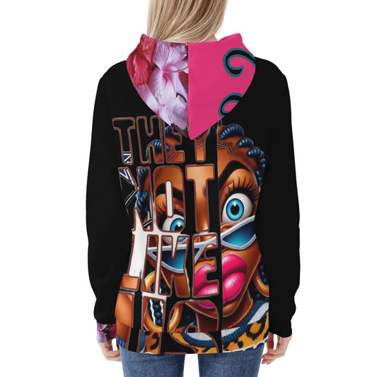 filename-1756735057-2-KXFSoCZPwj