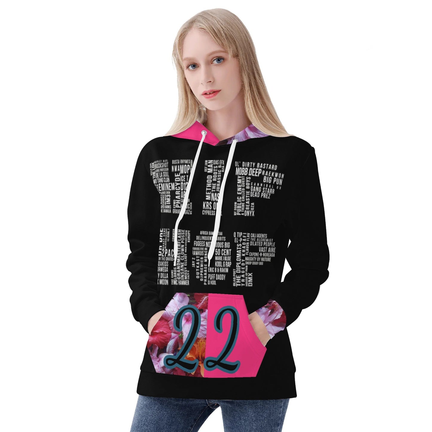 filename-1756735057-3-KXFSoCZPwj