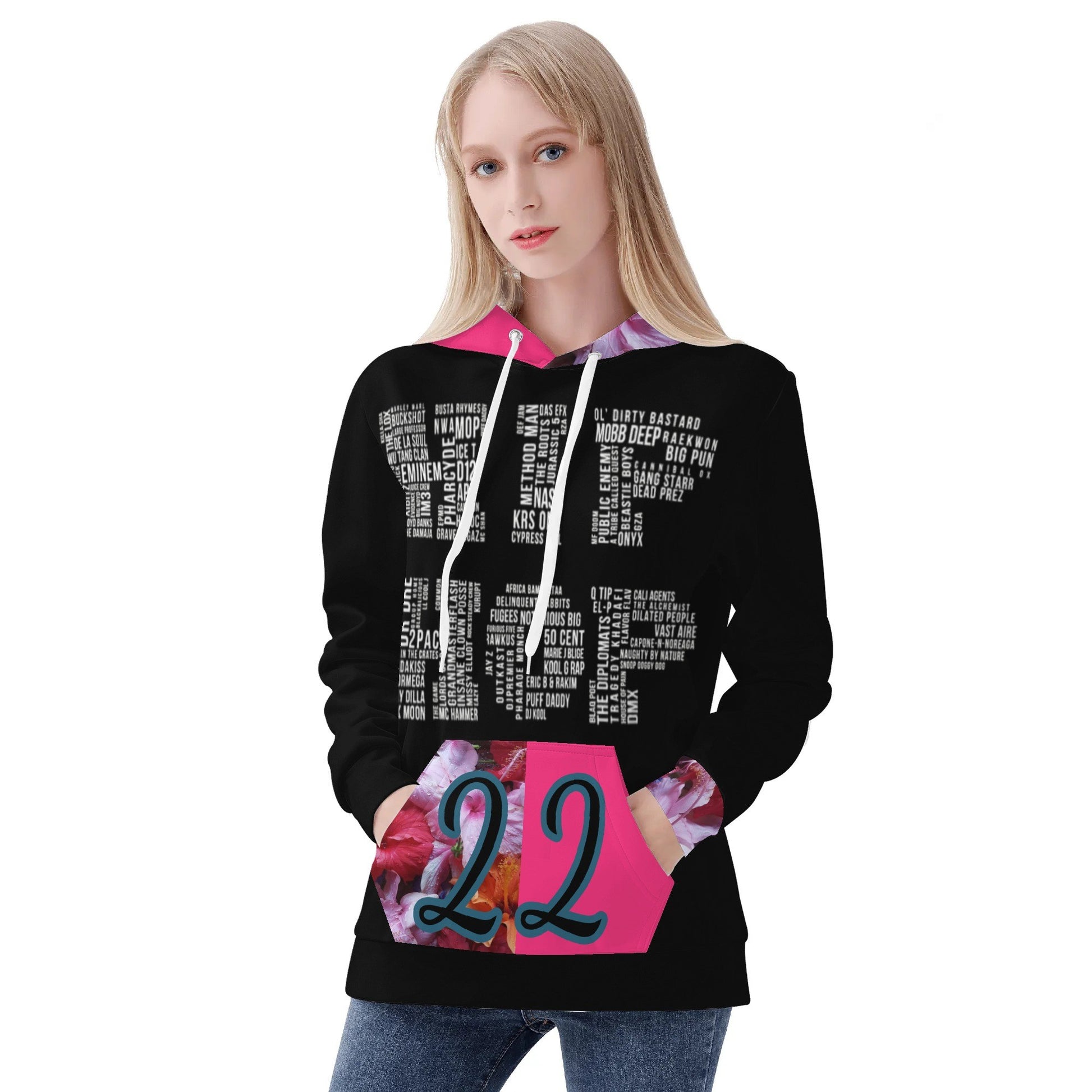 filename-1756735057-3-KXFSoCZPwj