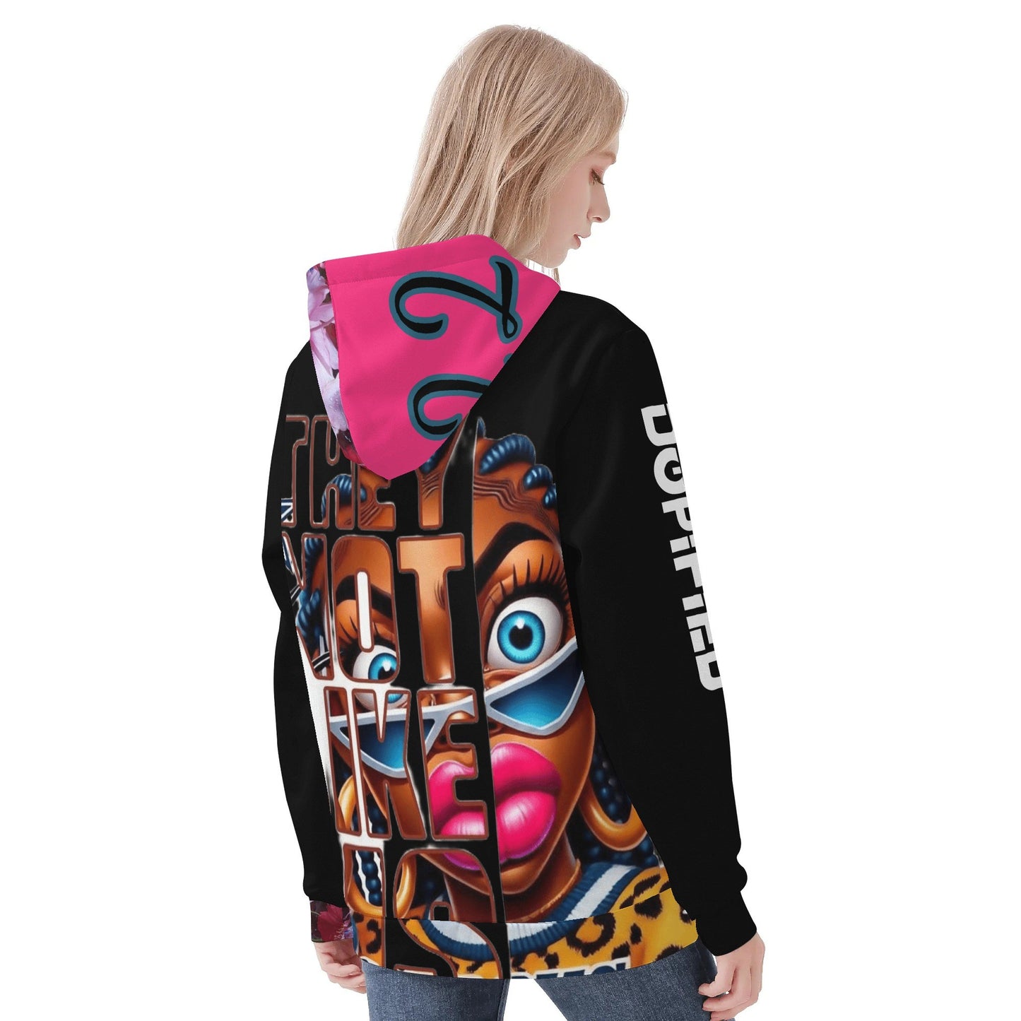 filename-1756735057-4-KXFSoCZPwj