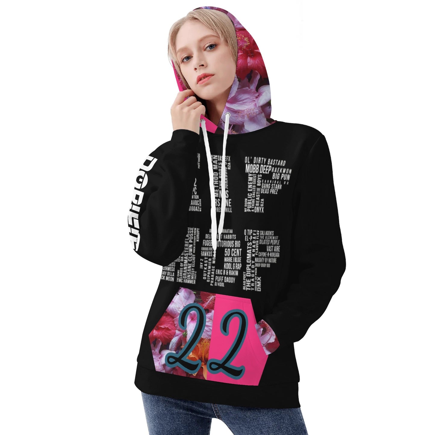 filename-1756735057-5-KXFSoCZPwj