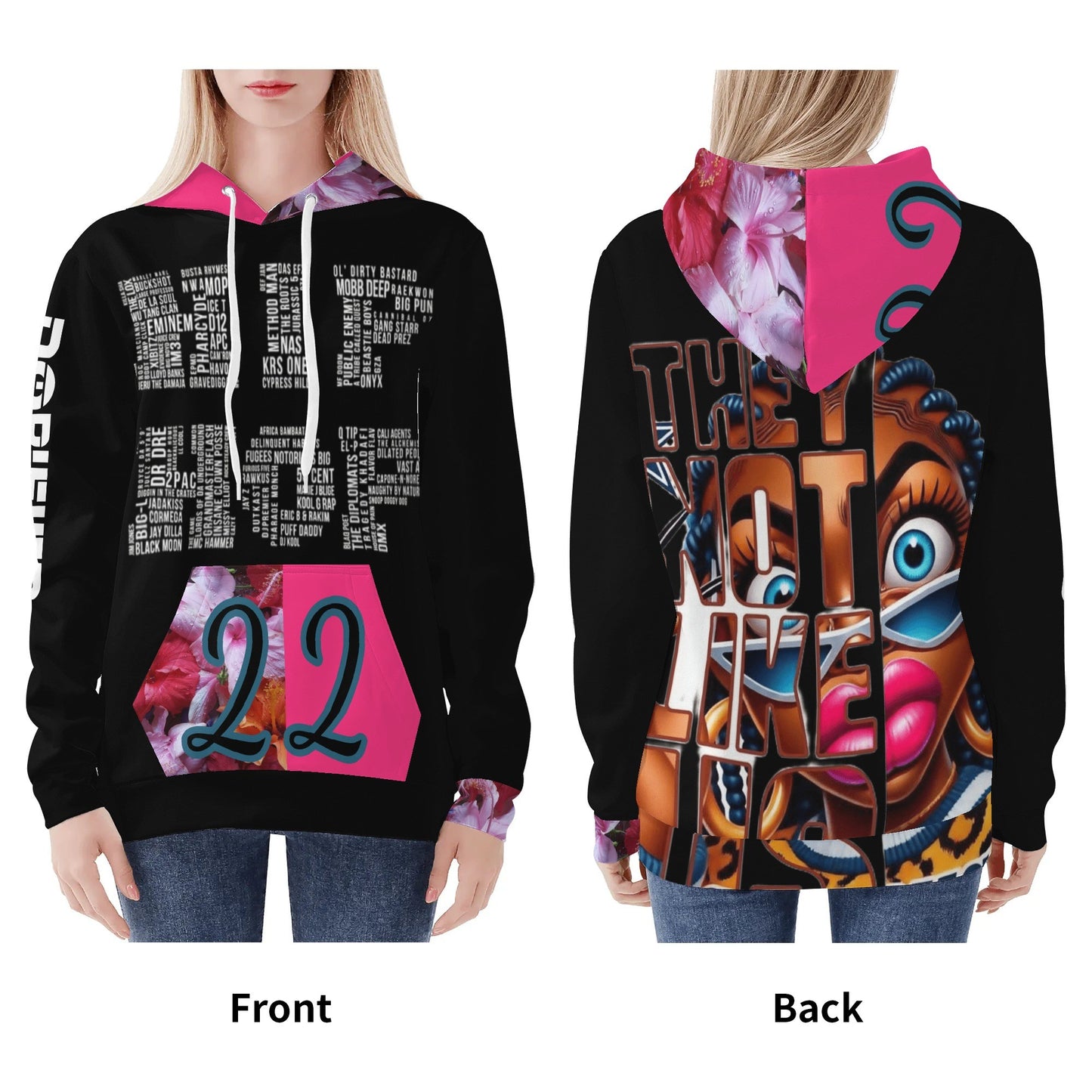 filename-1756735057-6-KXFSoCZPwj