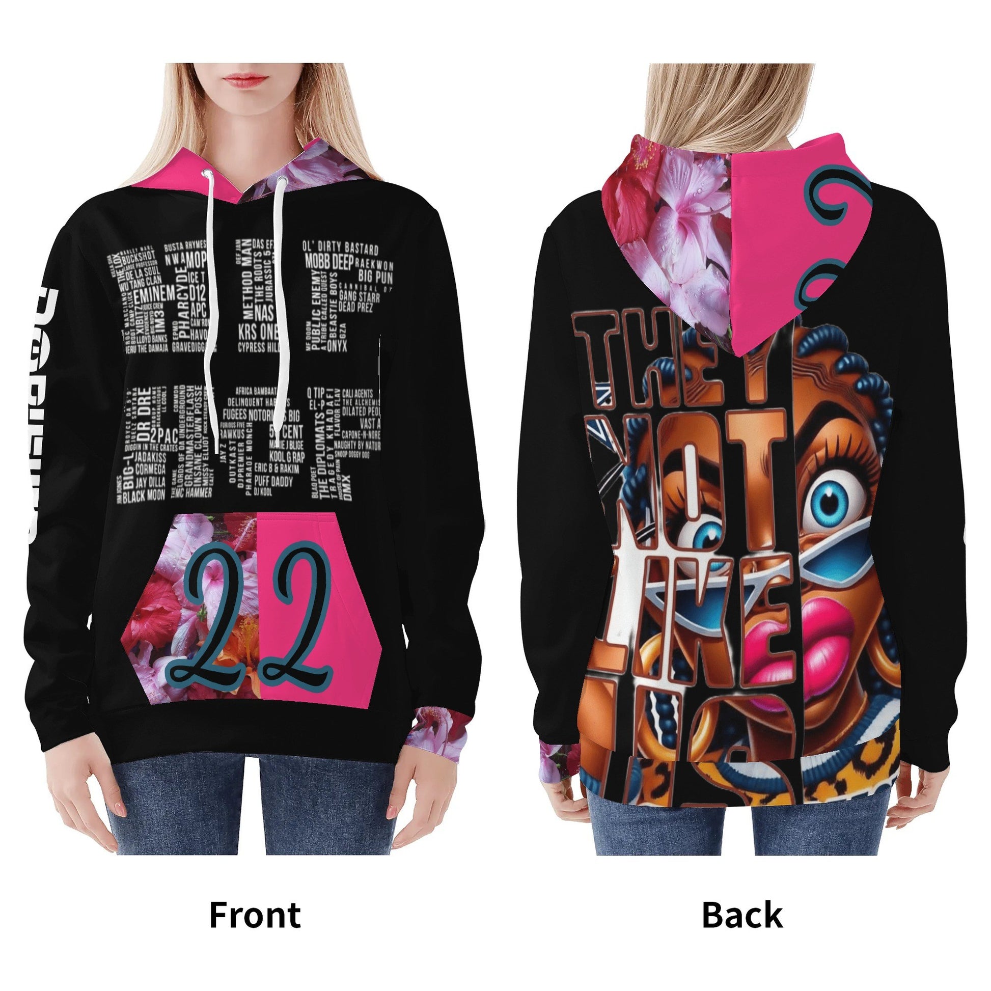 filename-1756735057-6-KXFSoCZPwj