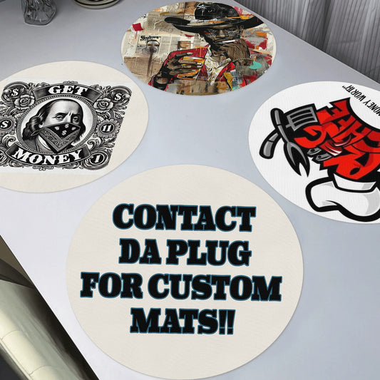 filename-1756735914-2-IVc9n2JRLr