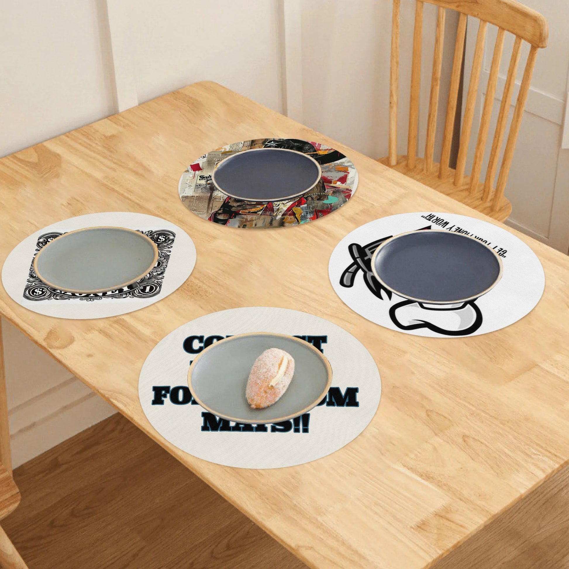 filename-1756735914-3-IVc9n2JRLr