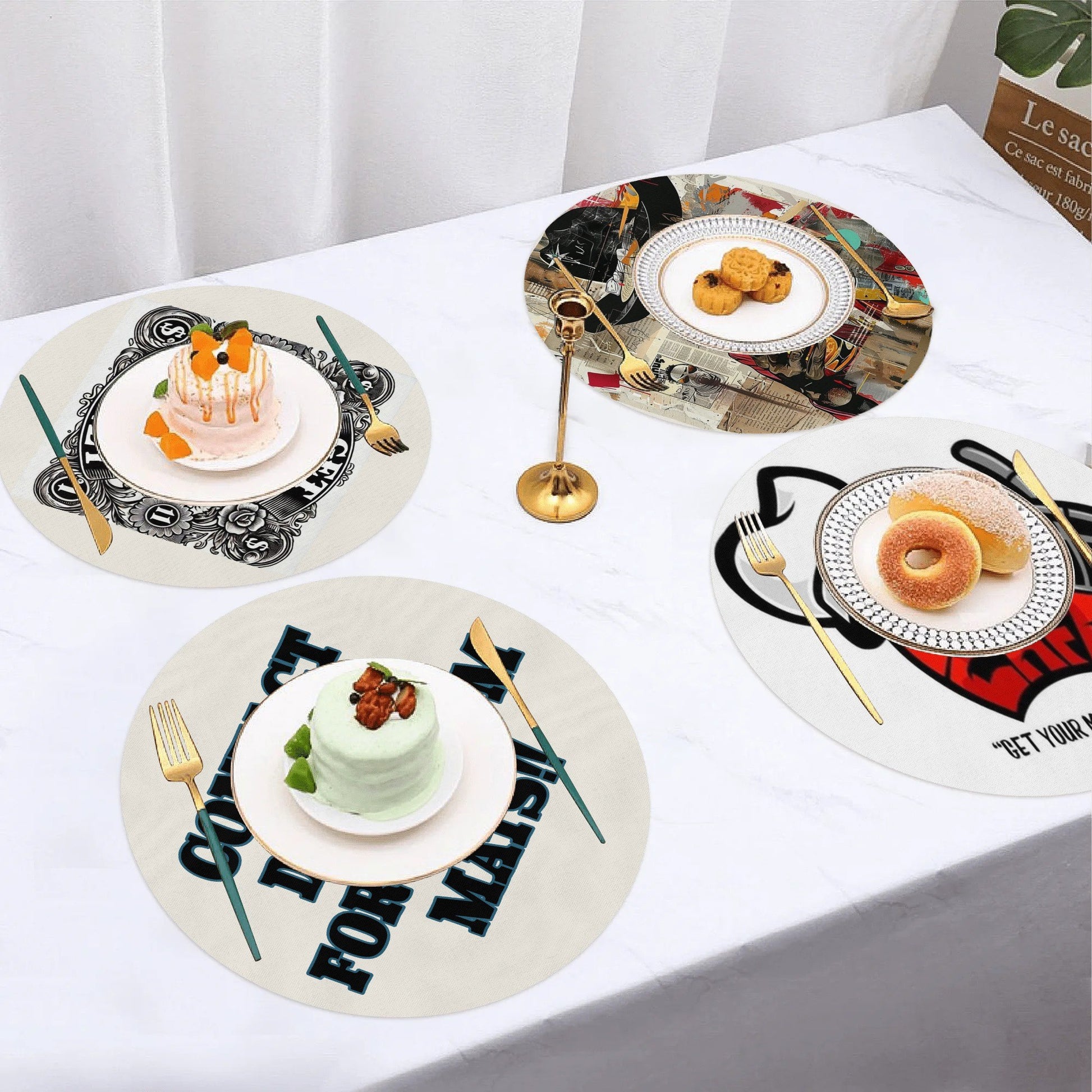 filename-1756735914-4-IVc9n2JRLr