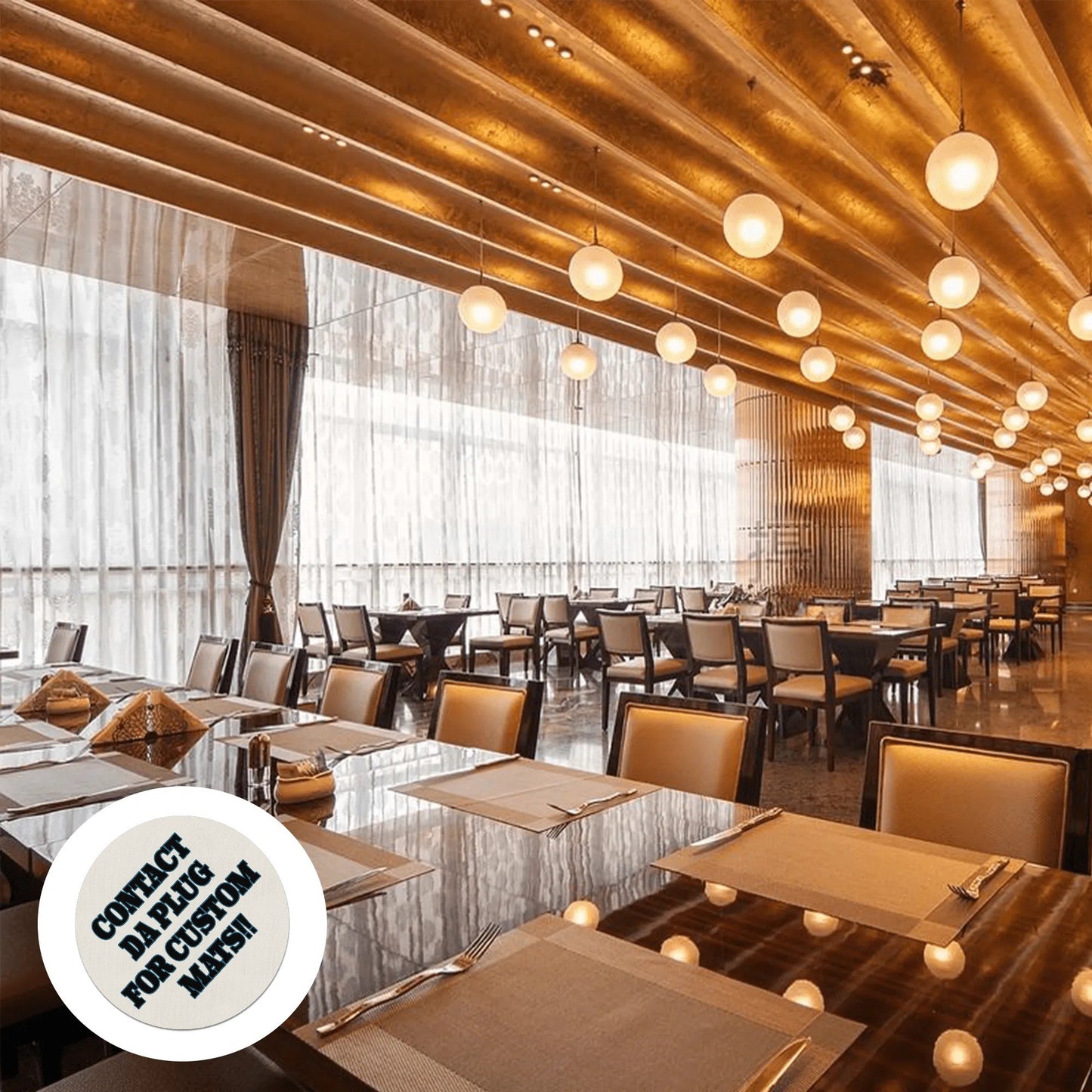 filename-1756735914-5-IVc9n2JRLr