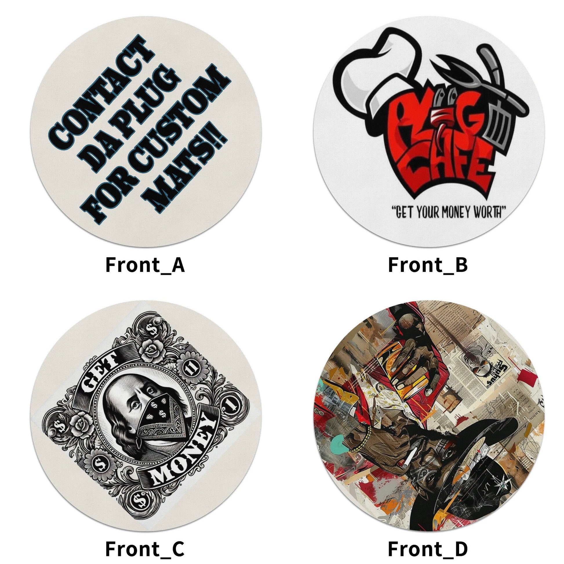 filename-1756735914-6-IVc9n2JRLr